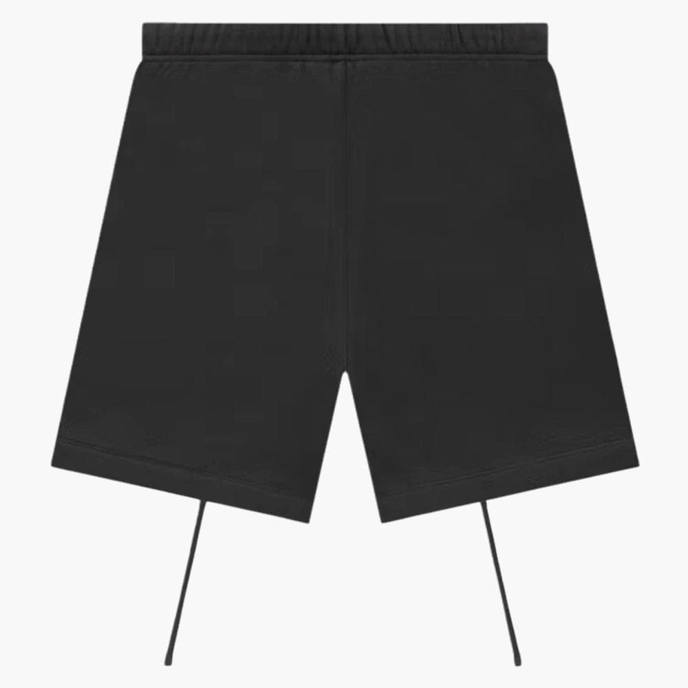 Fear Of God Essentials 1977 Shorts Iron