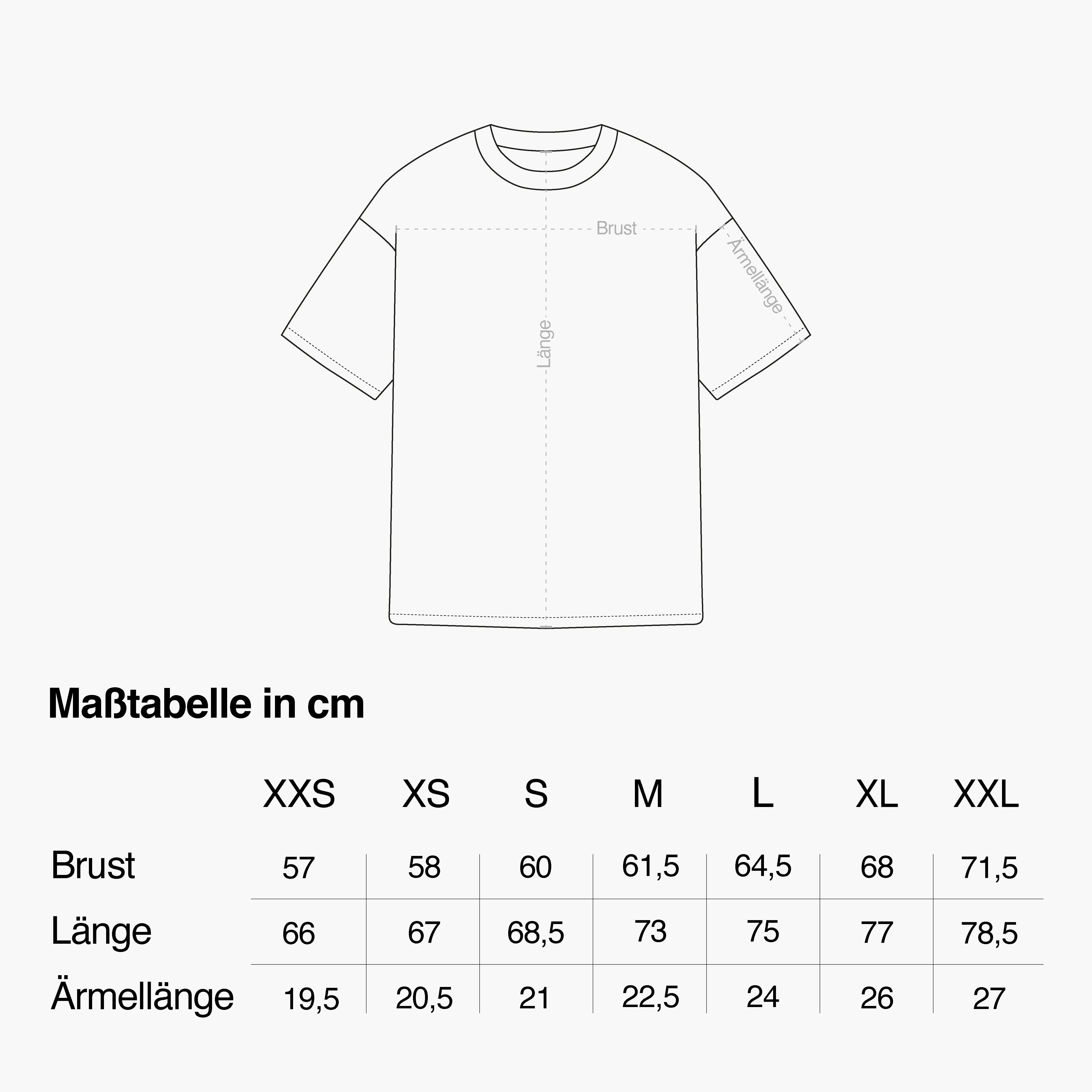 Fear Of God Essentials T-shirt (ss22) Stretch Limo