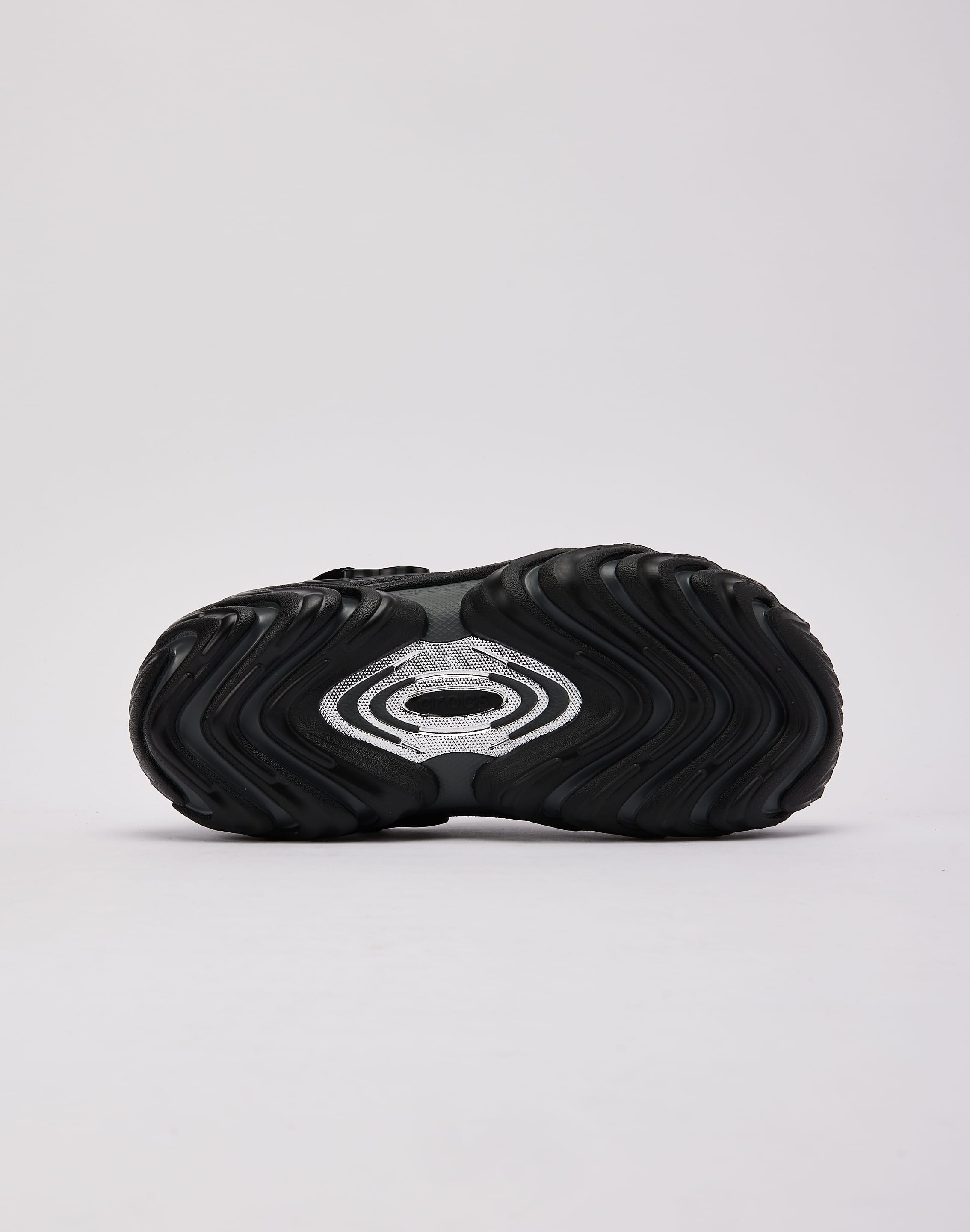 Crocs Echo II Clog
