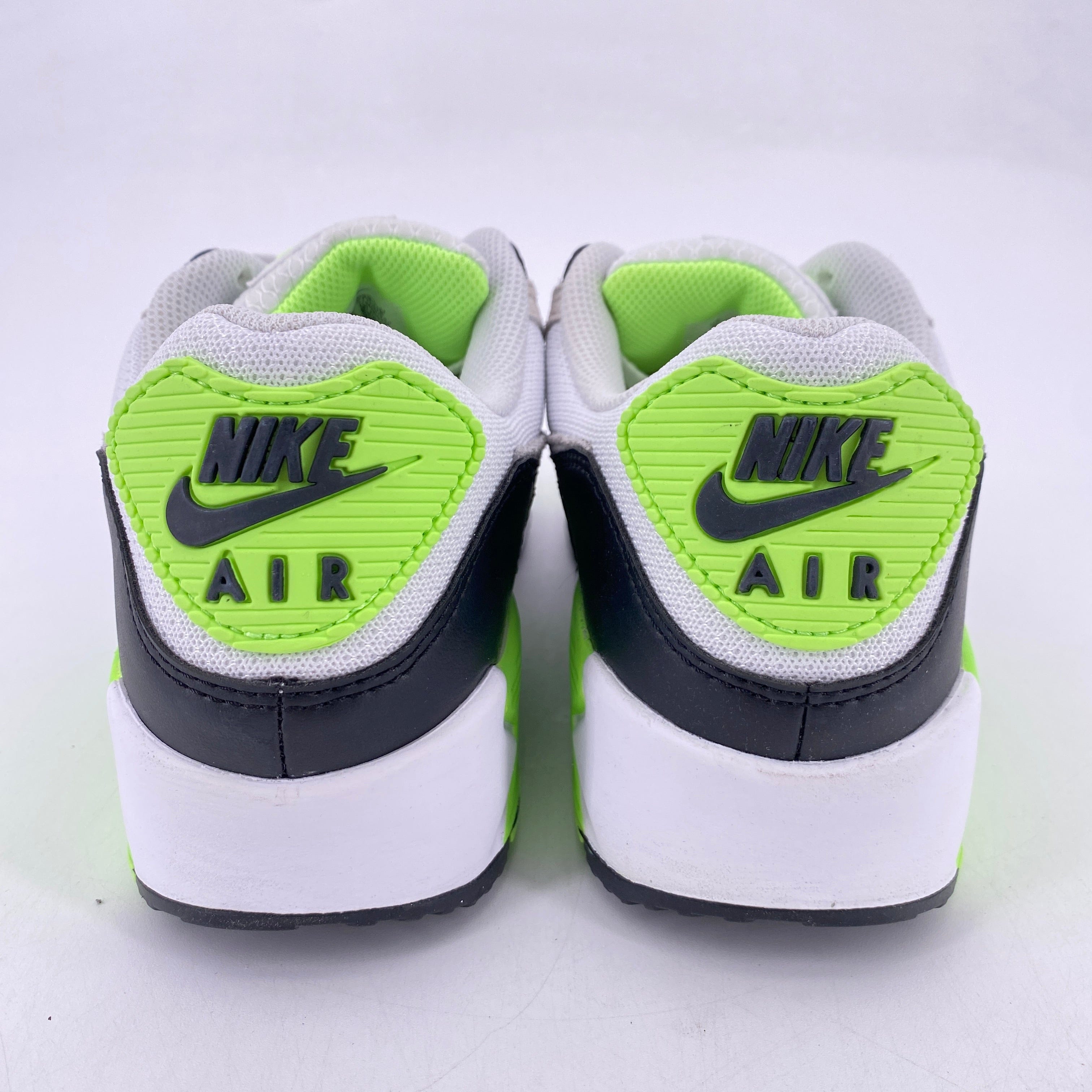Nike Air Max 90 "Olive Cave Stone" 2025 New Size 8