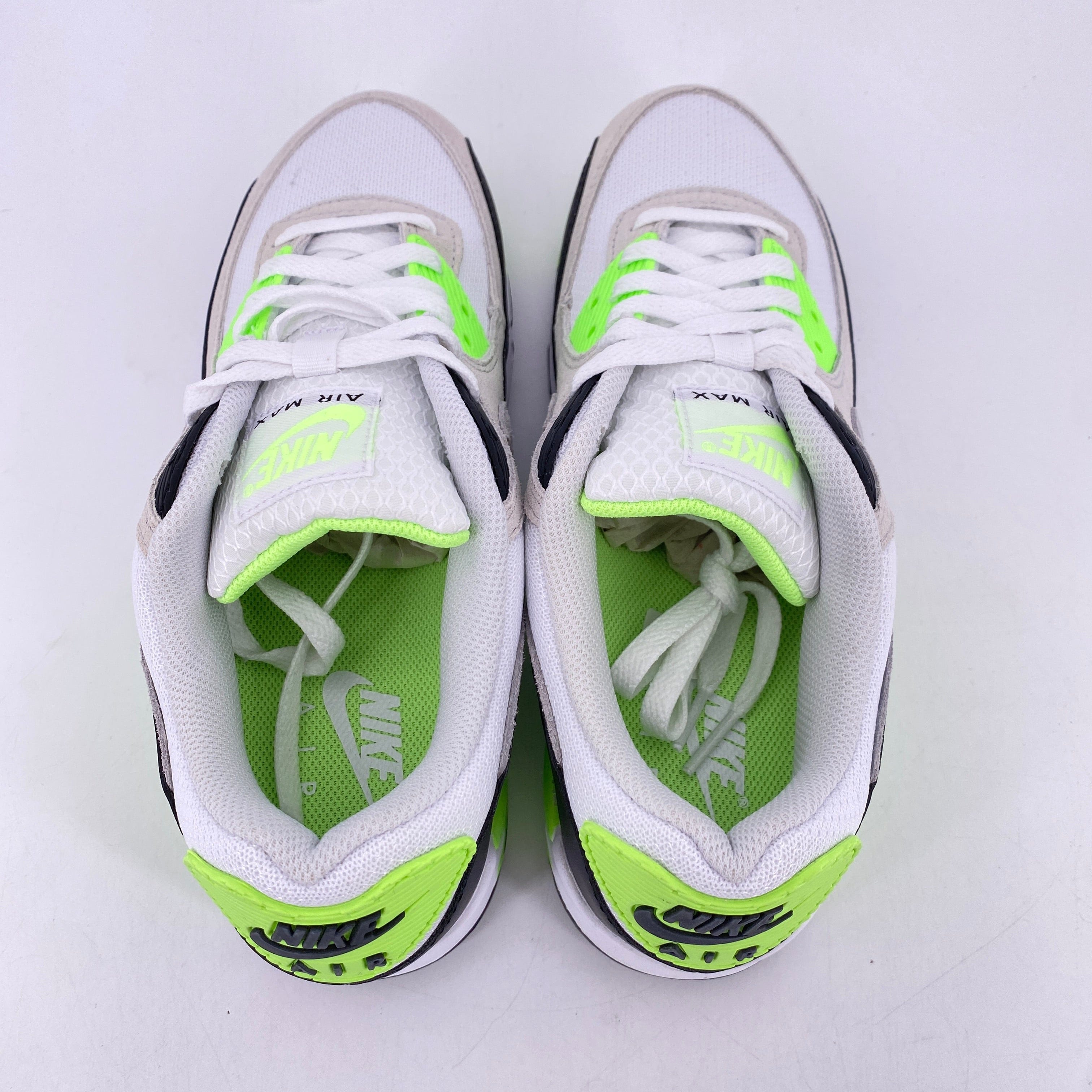 Nike Air Max 90 "Olive Cave Stone" 2025 New Size 8