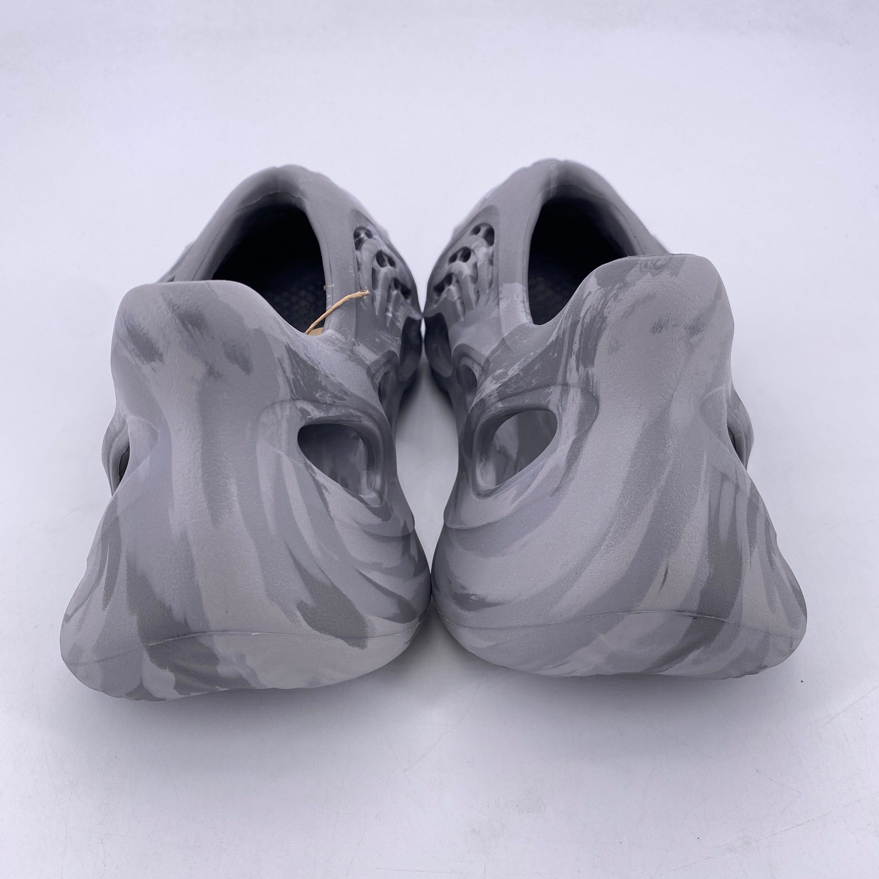 Yeezy Foam RNNR "Mx Granite" 2024 New Size 12