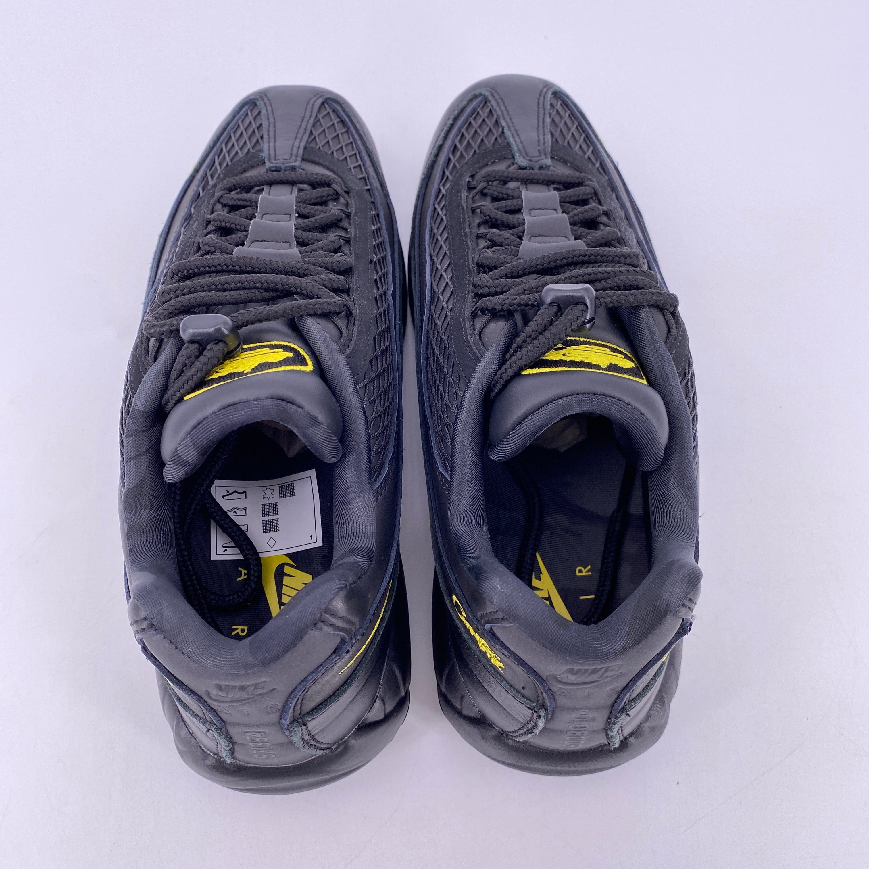 Nike Air Max 95 "Honey Black" 2025 New Size 9.5