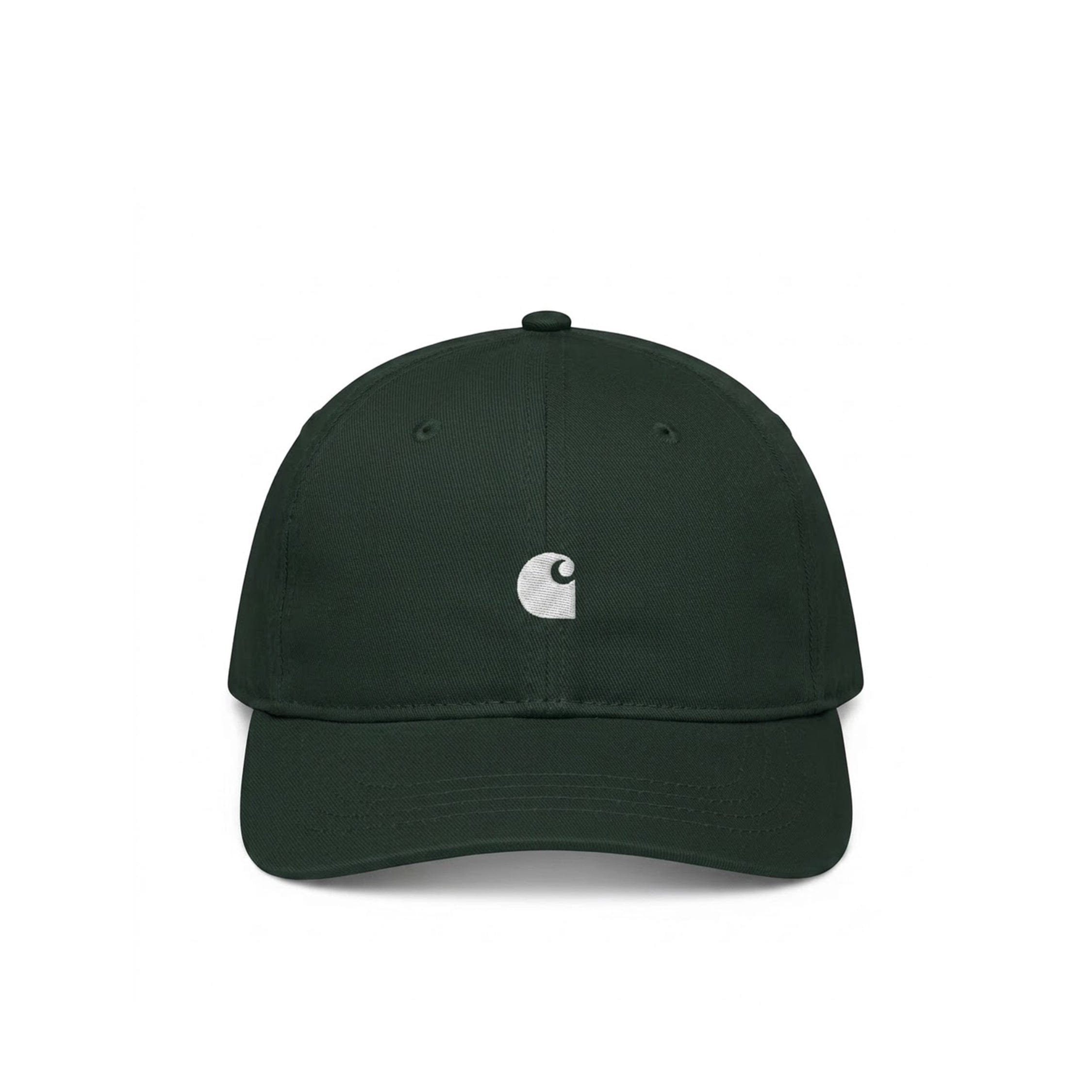 Carhartt WIP Madison Logo Cap
