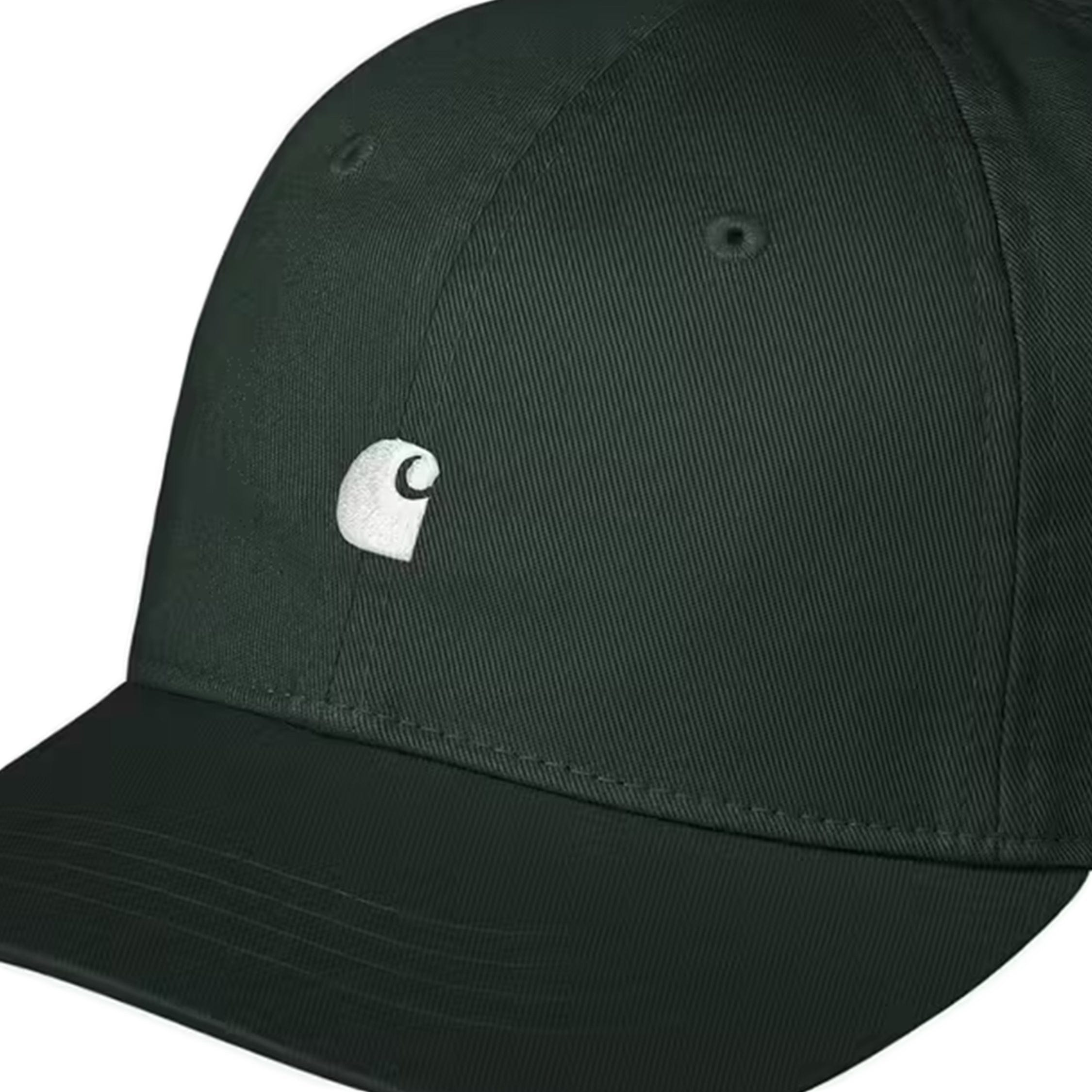 Carhartt WIP Madison Logo Cap