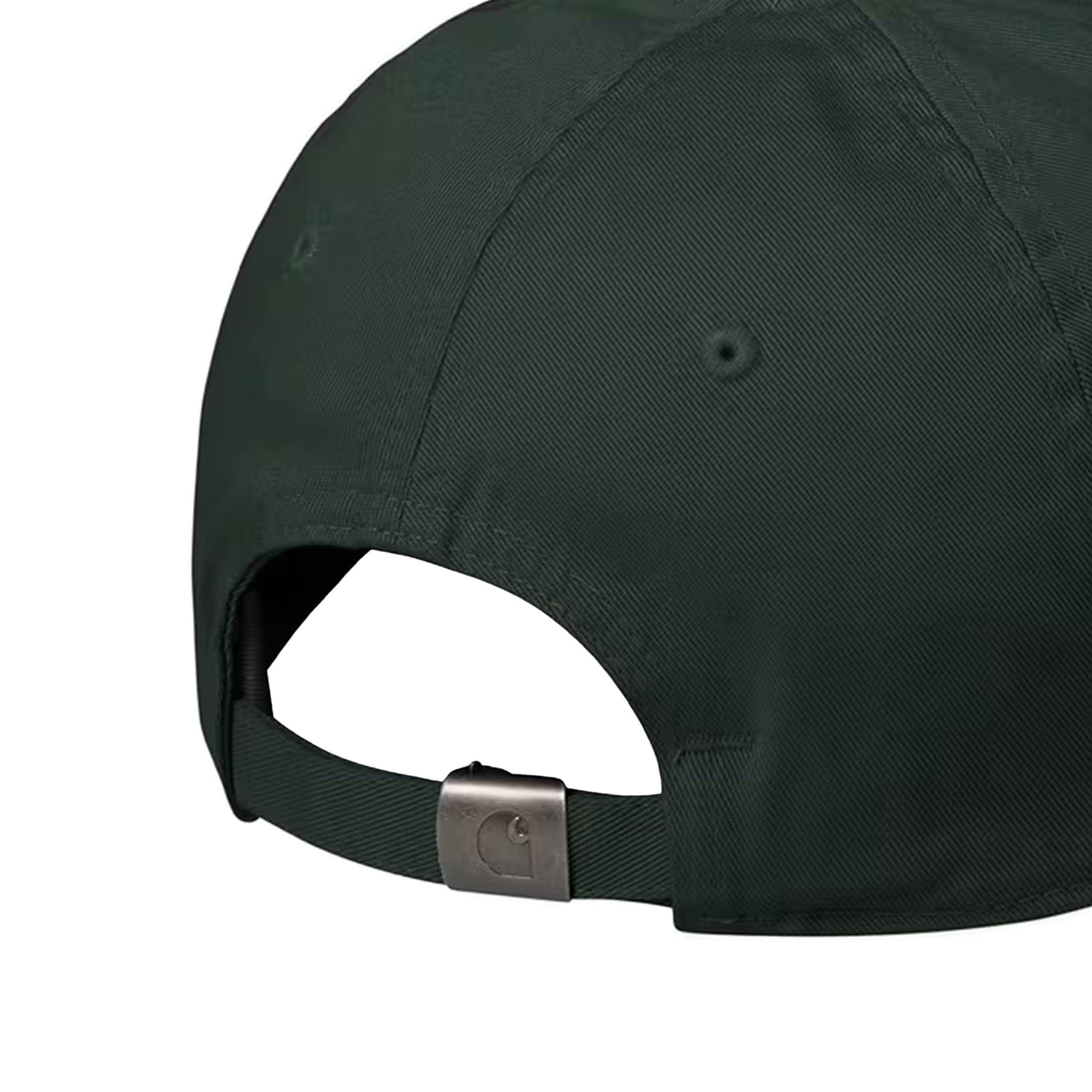 Carhartt WIP Madison Logo Cap