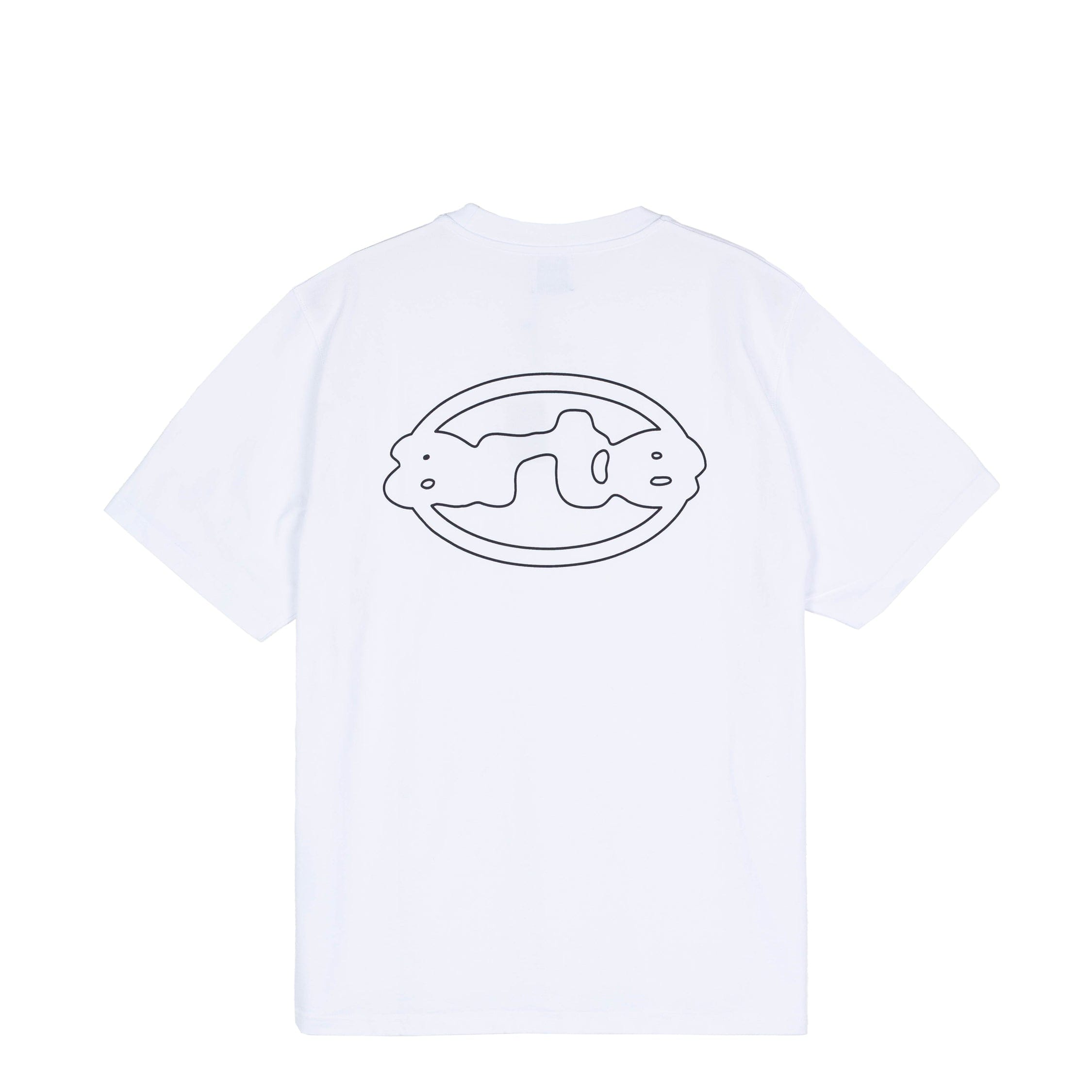 Arte Antwerp Emblem T-Shirt