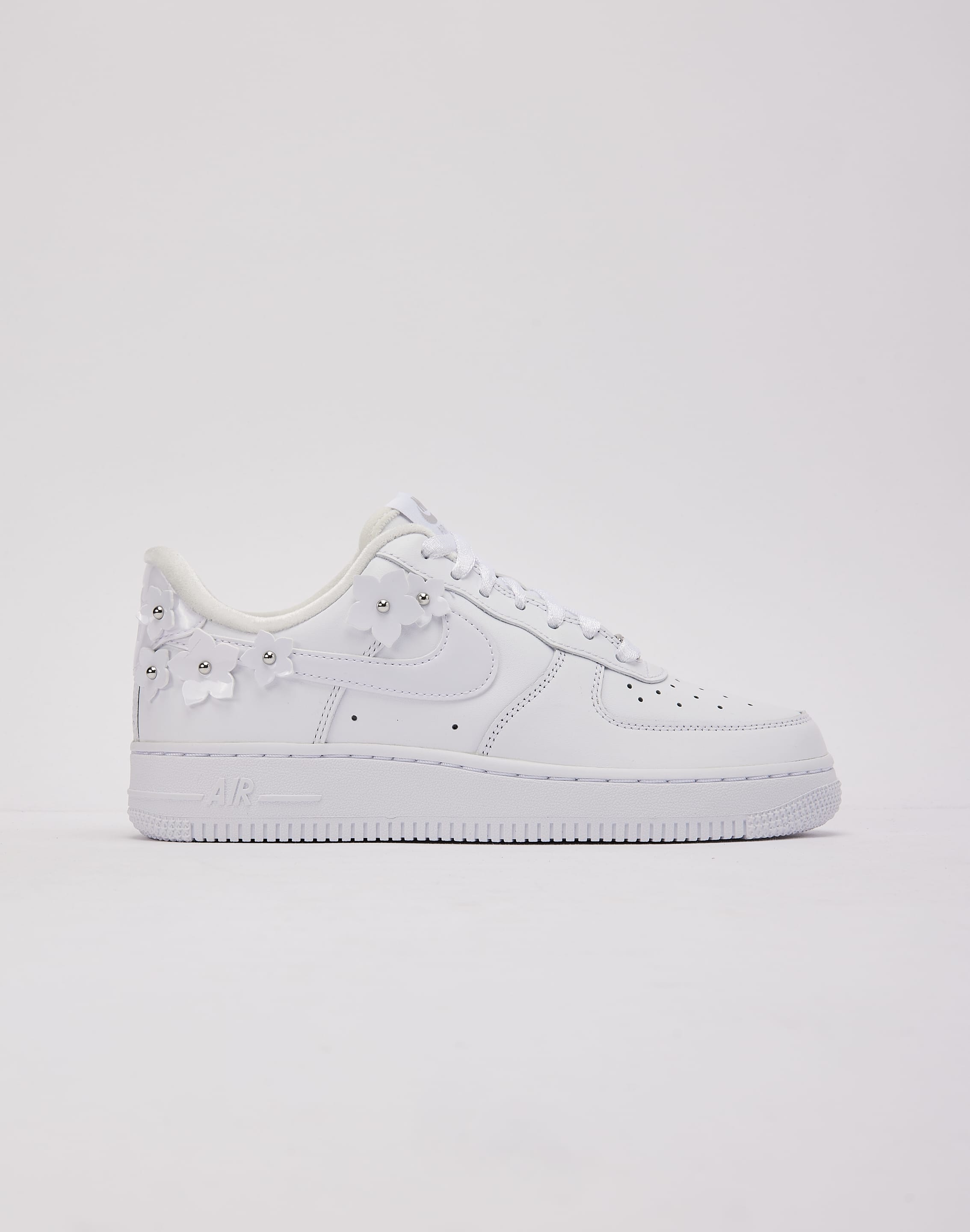 Nike Air Force 1 Low '07 'Florette'