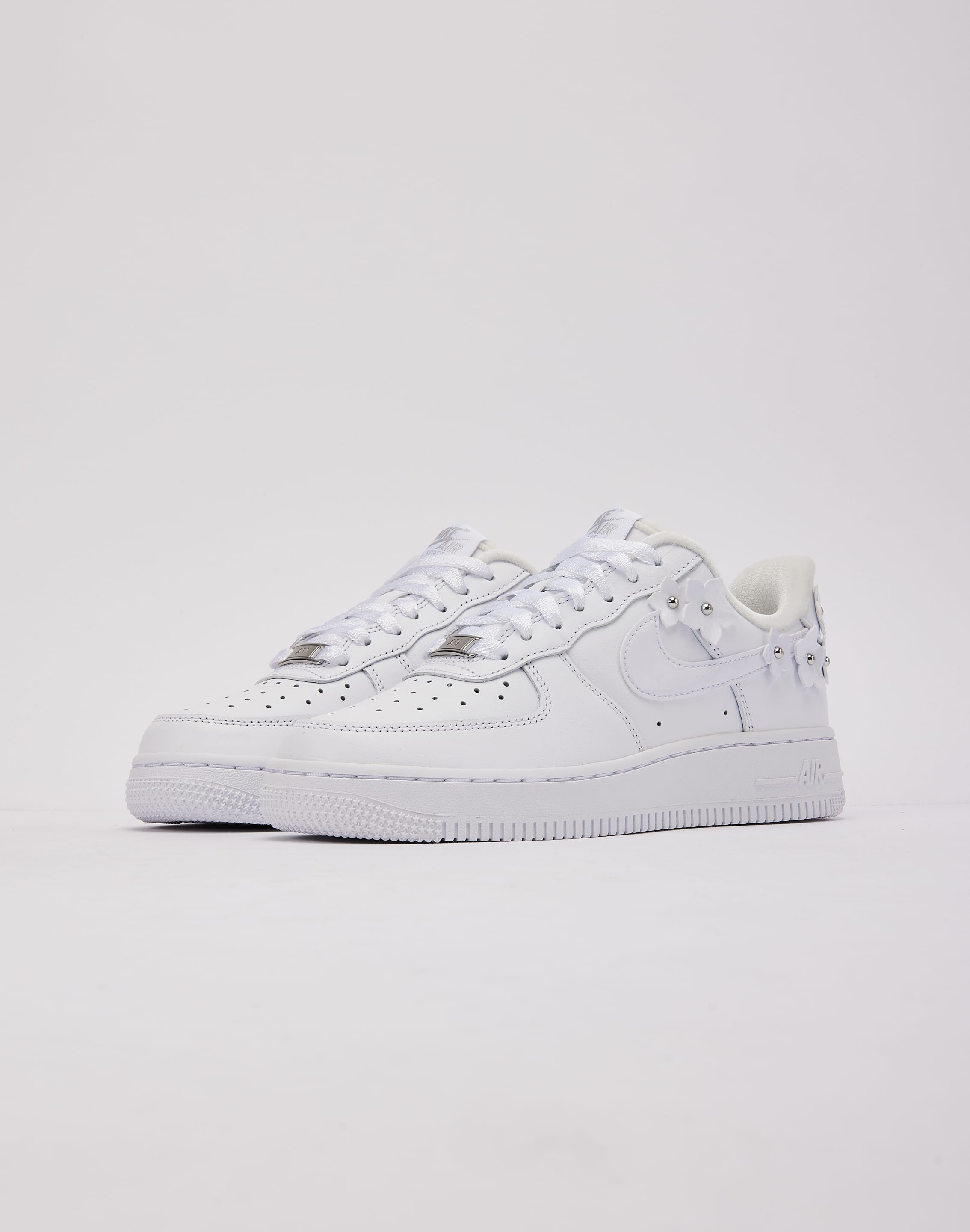 Nike Air Force 1 Low '07 'Florette'