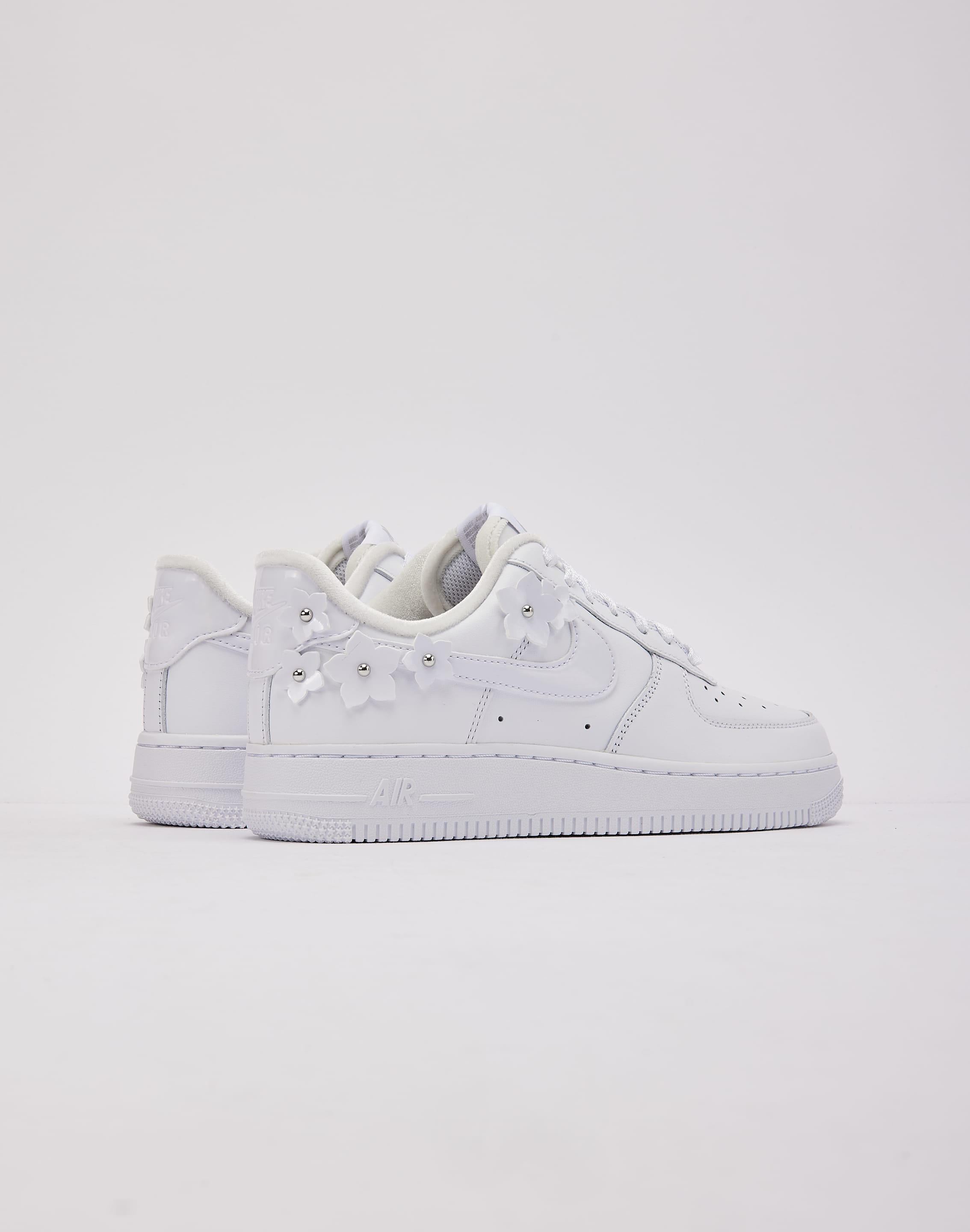 Nike Air Force 1 Low '07 'Florette'