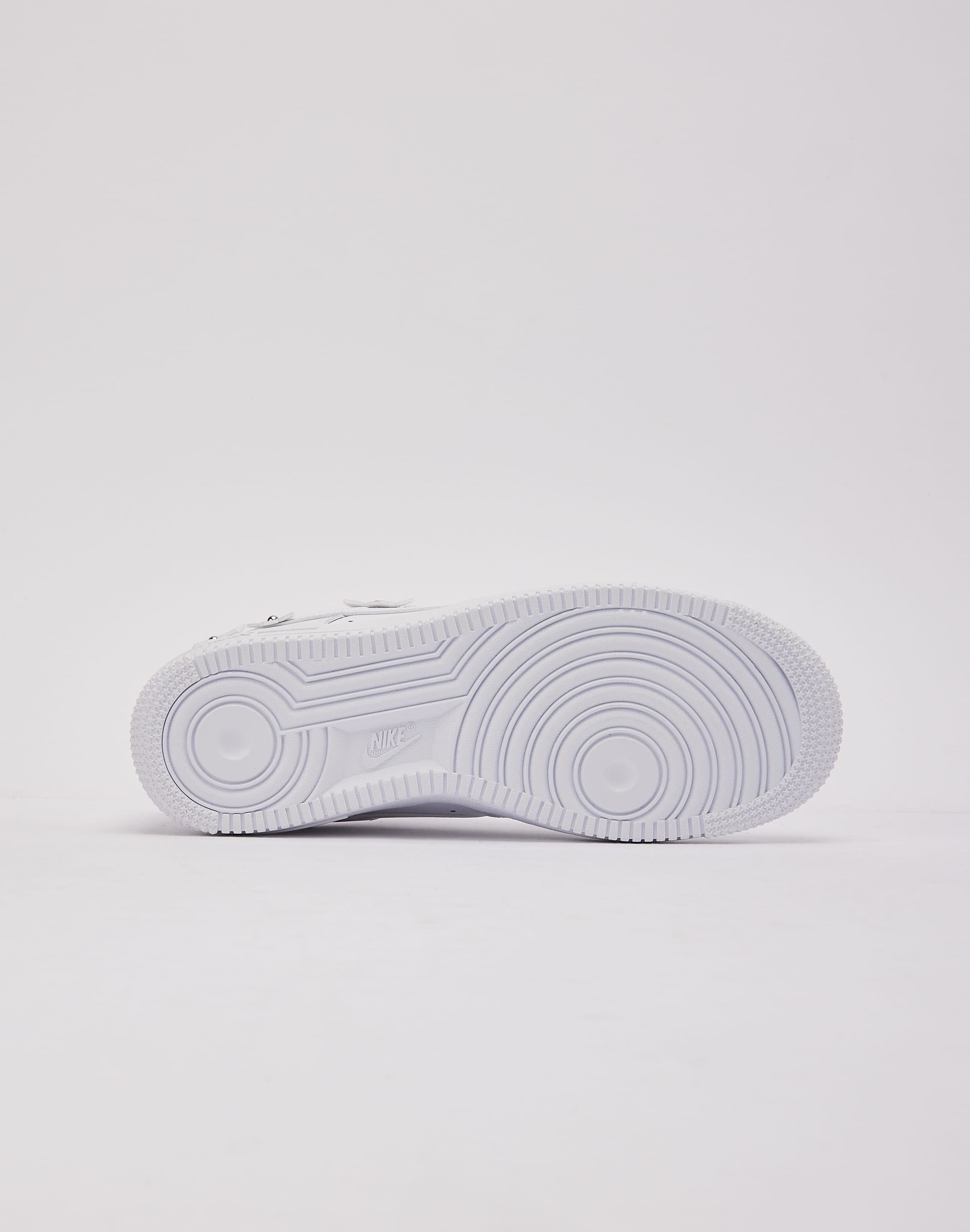 Nike Air Force 1 Low '07 'Florette'