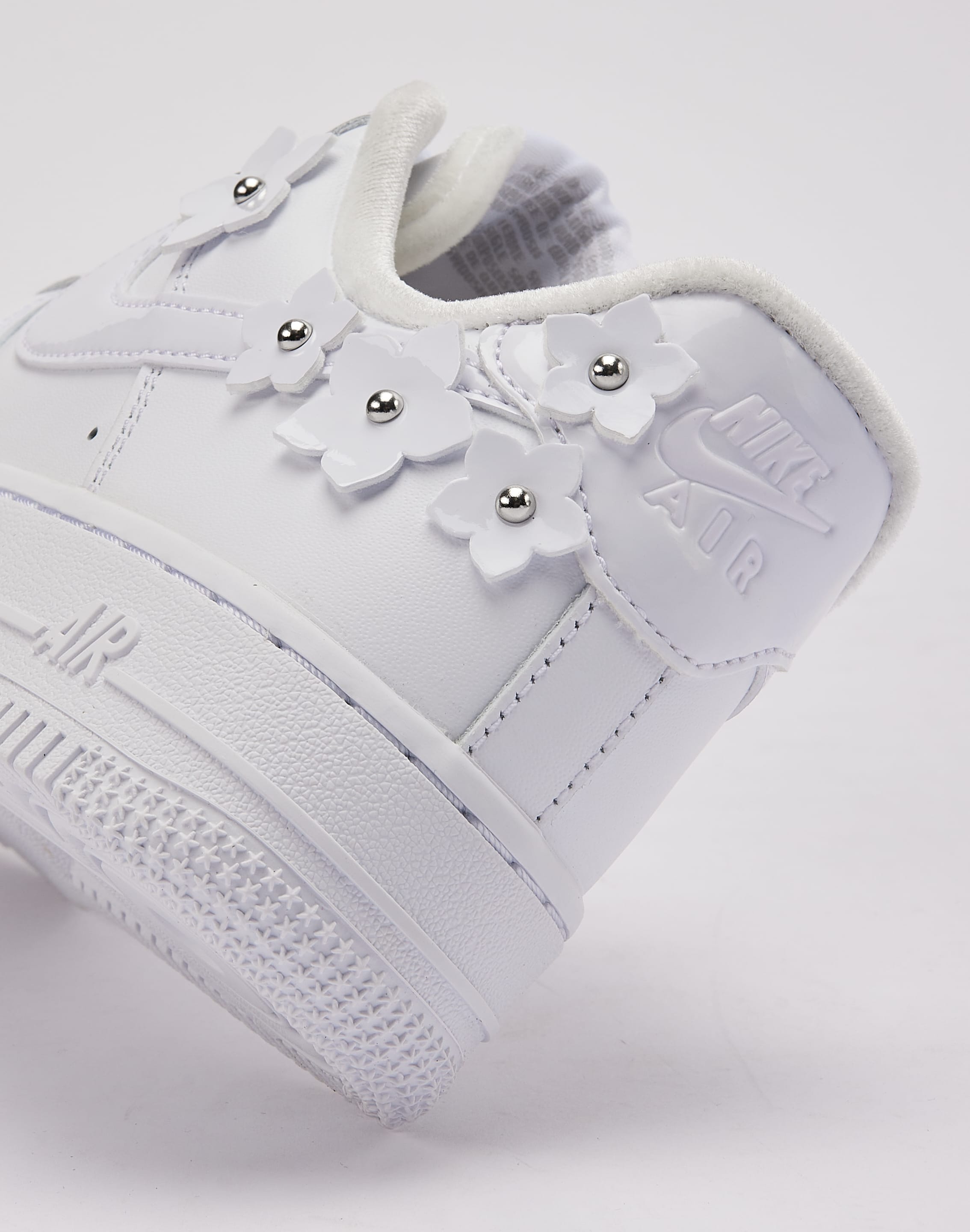 Nike Air Force 1 Low '07 'Florette'