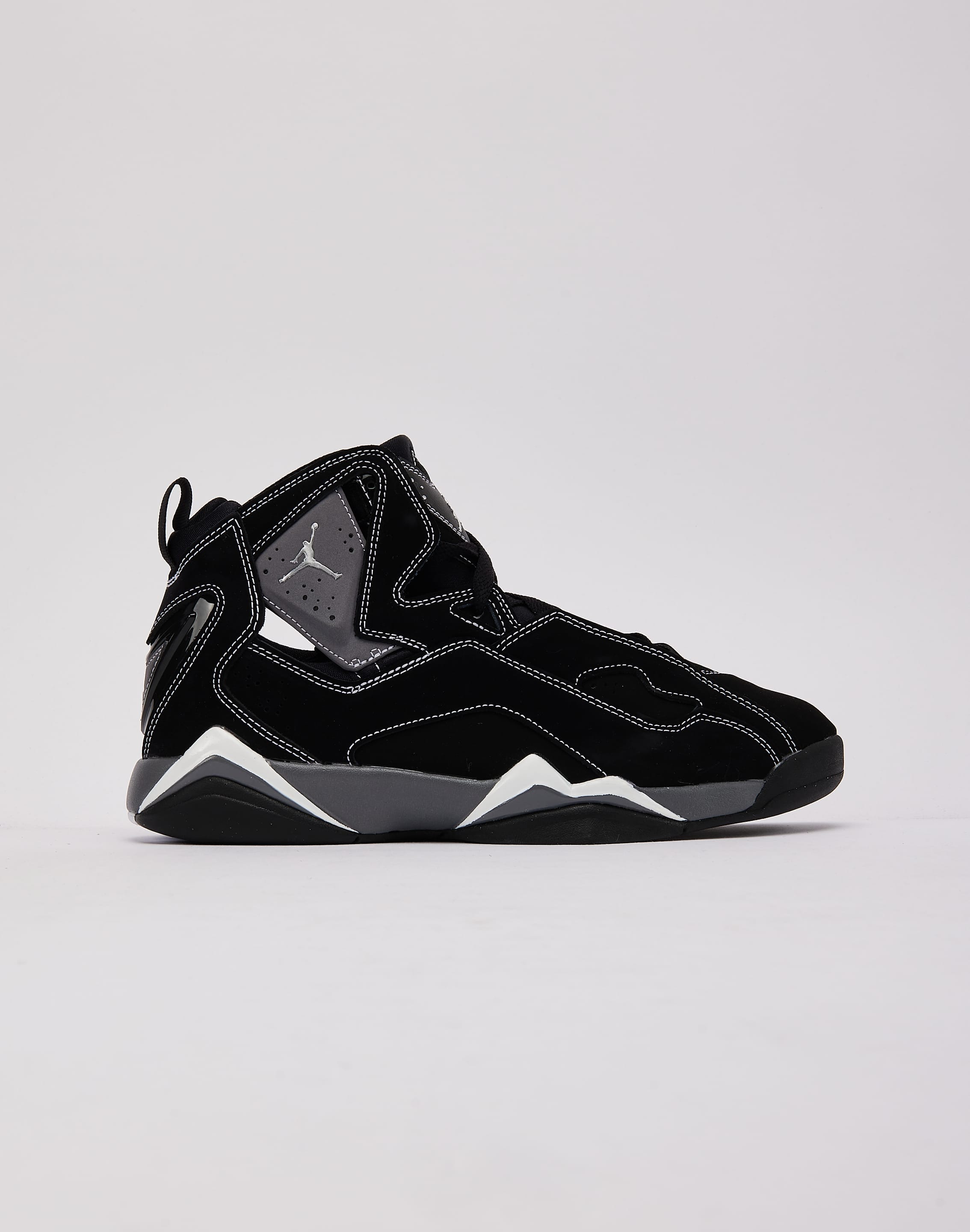 Air Jordan Jordan True Flight