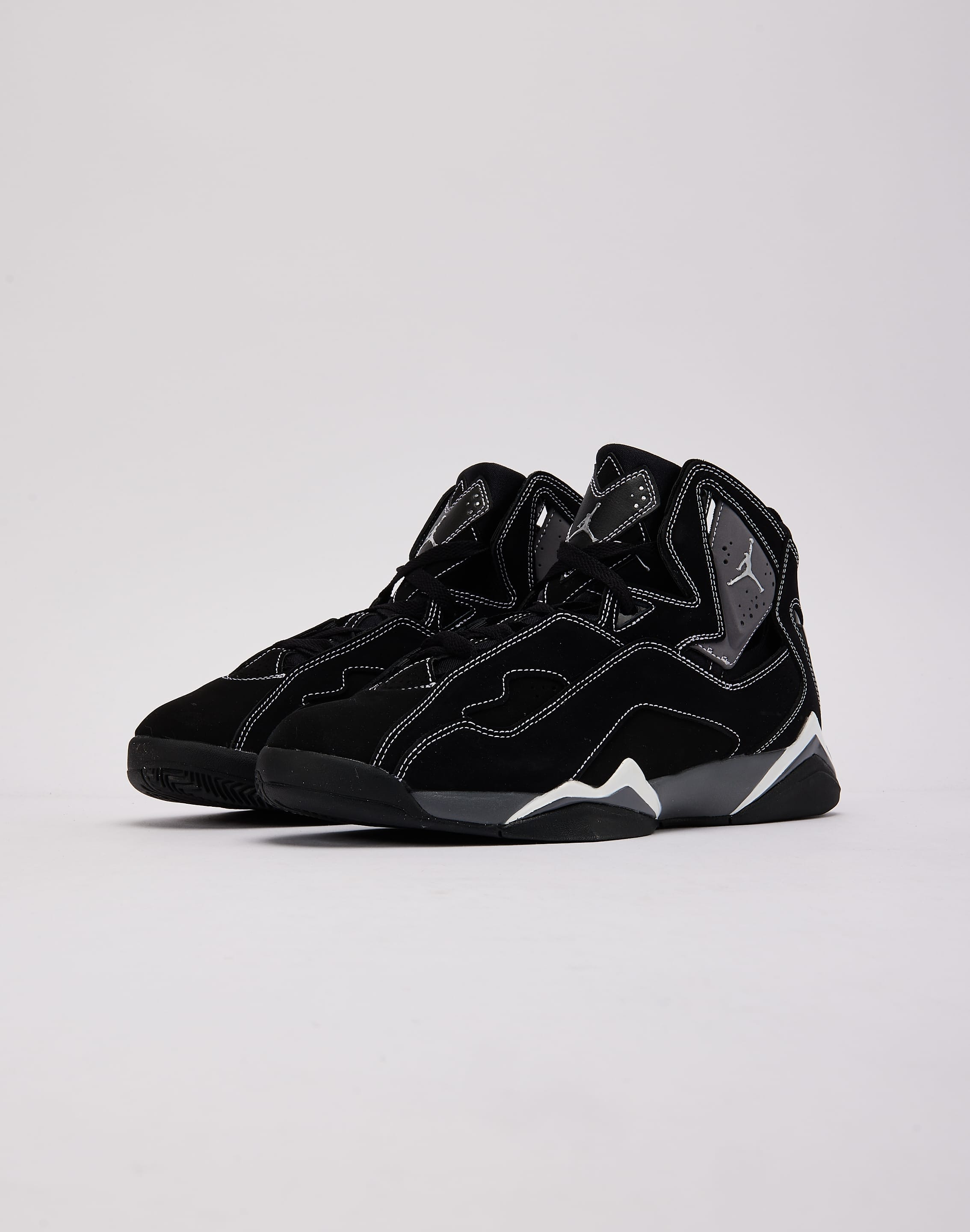 Air Jordan Jordan True Flight