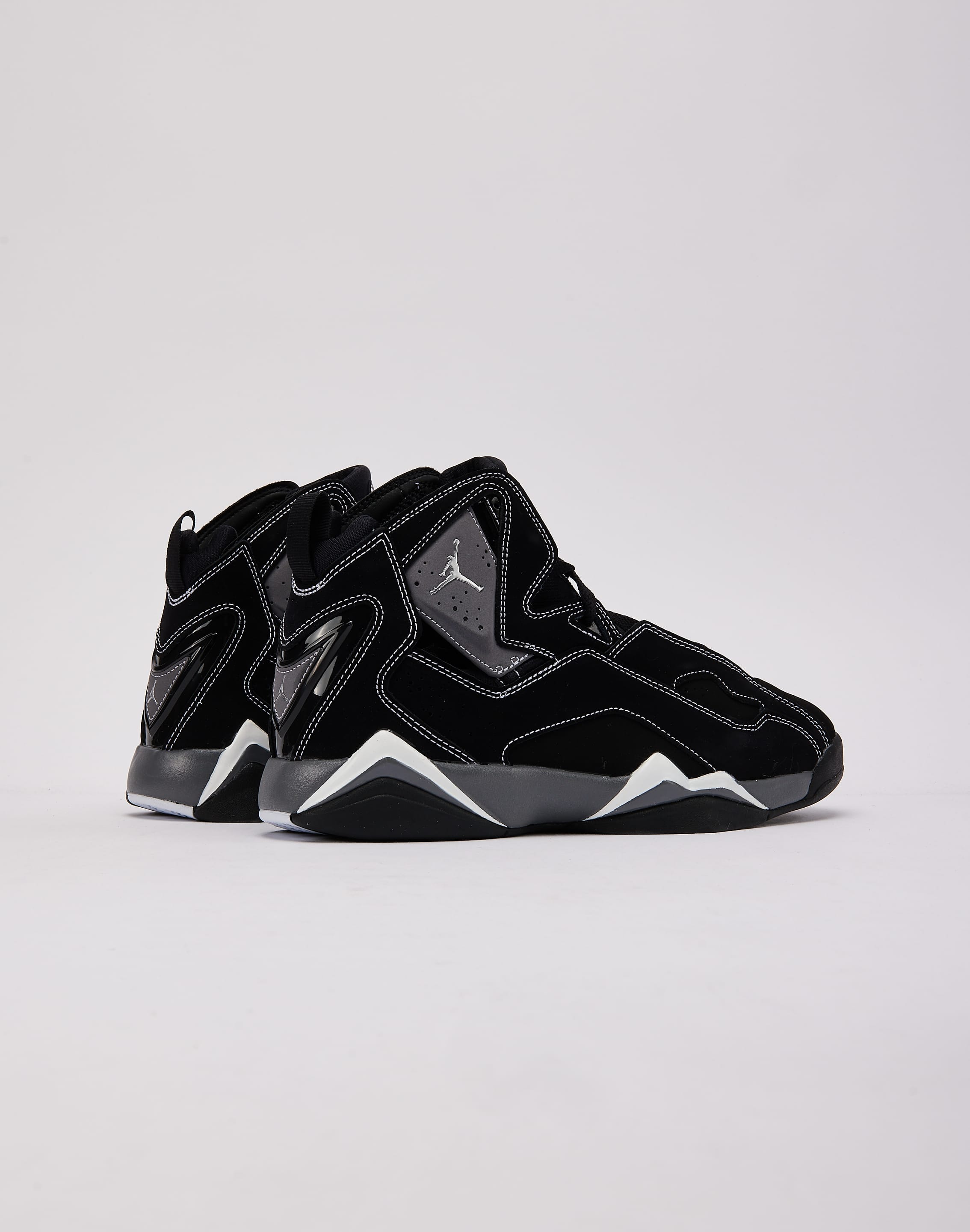 Air Jordan Jordan True Flight