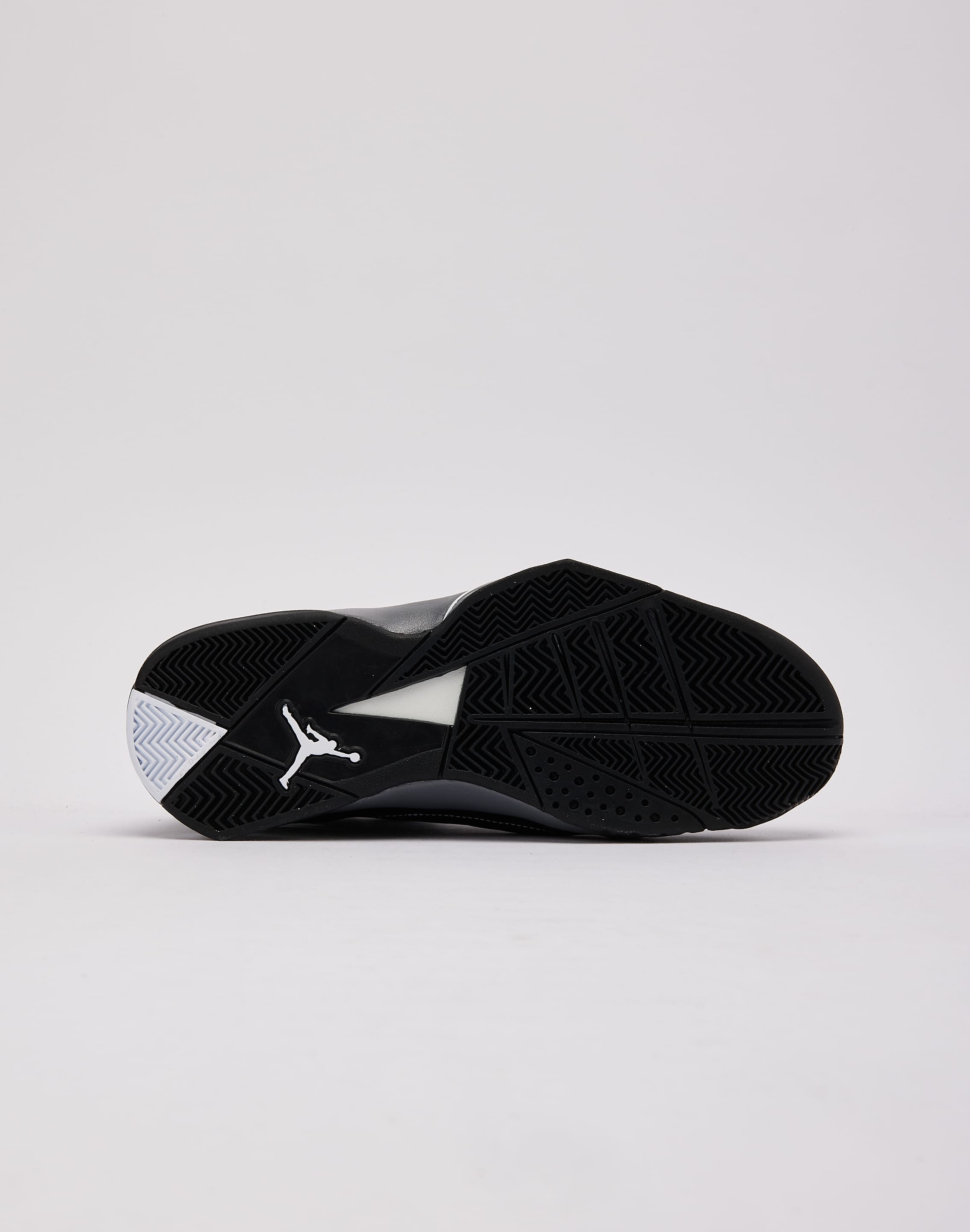 Air Jordan Jordan True Flight