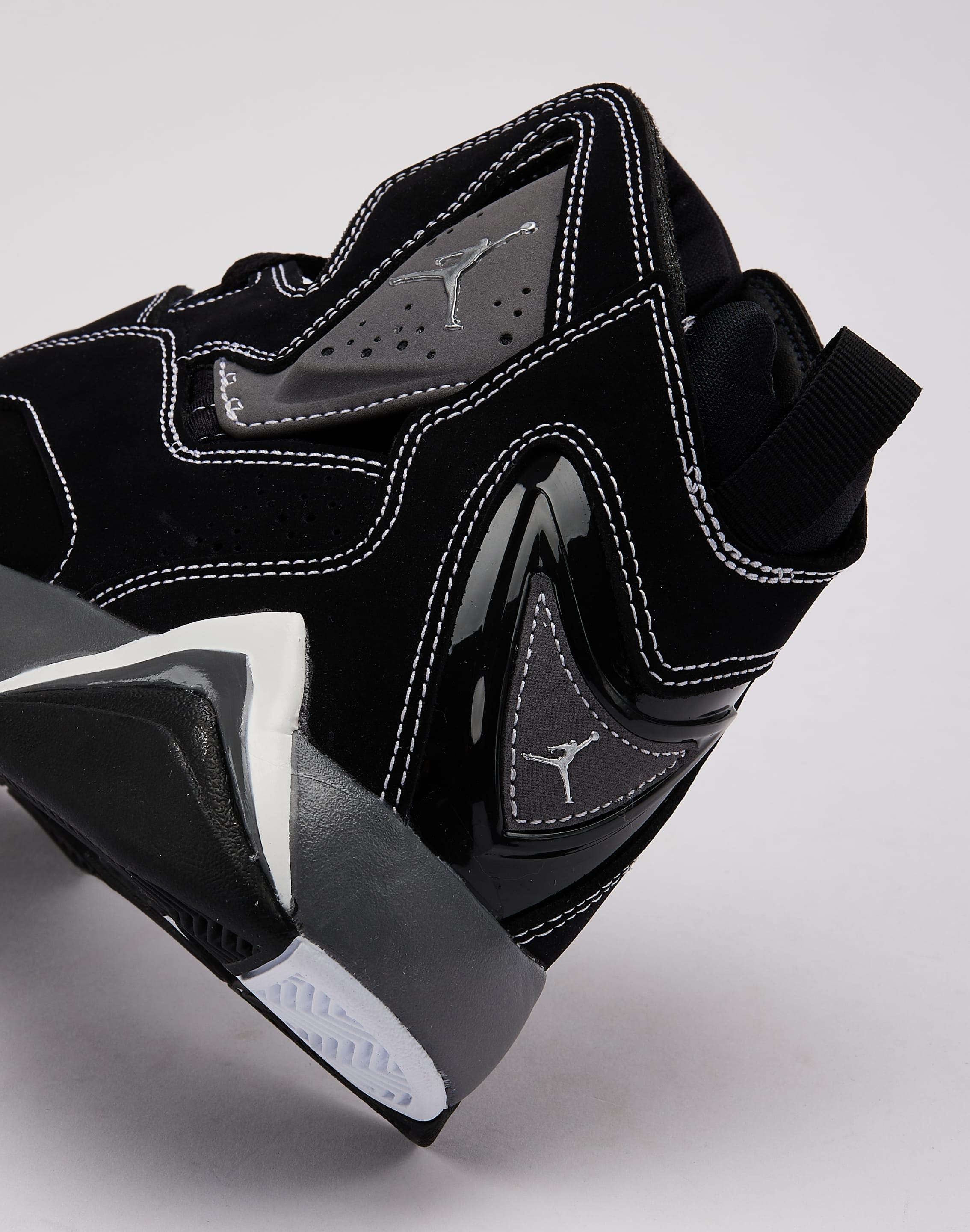 Air Jordan Jordan True Flight