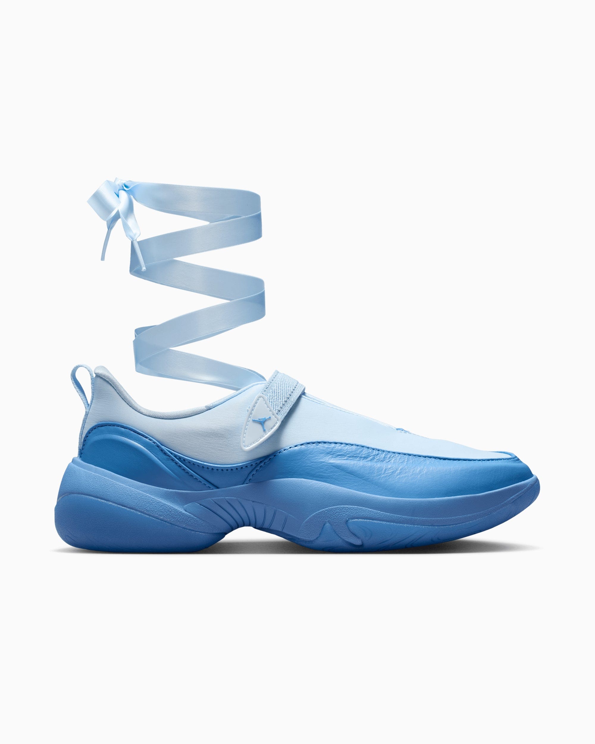 Air Jordan Jordan Women's Pointe