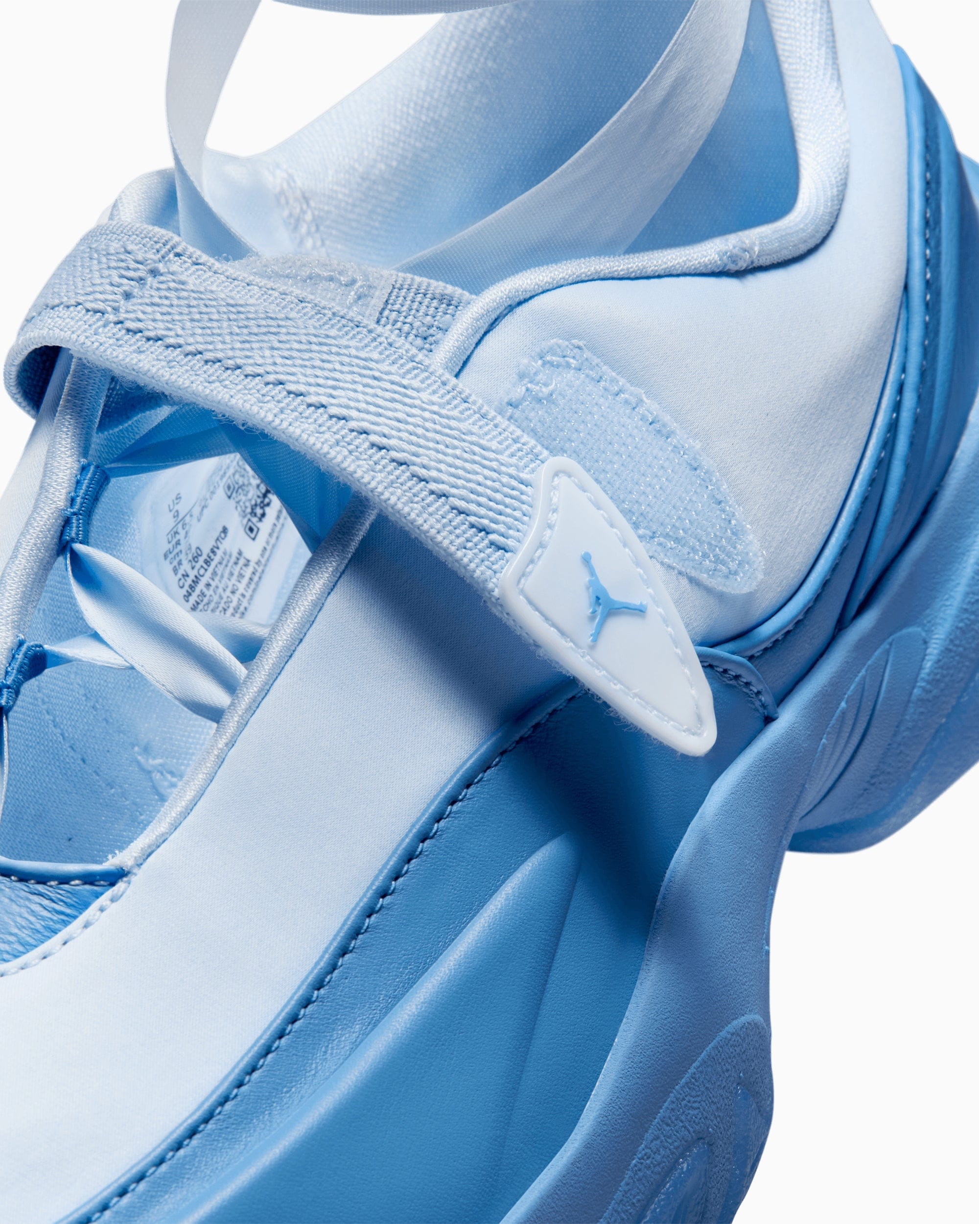 Air Jordan Jordan Women's Pointe