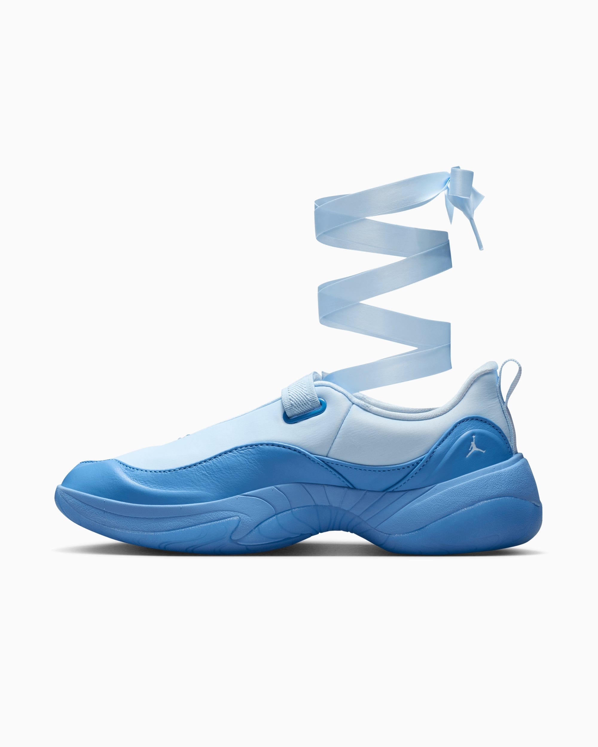 Air Jordan Jordan Women's Pointe