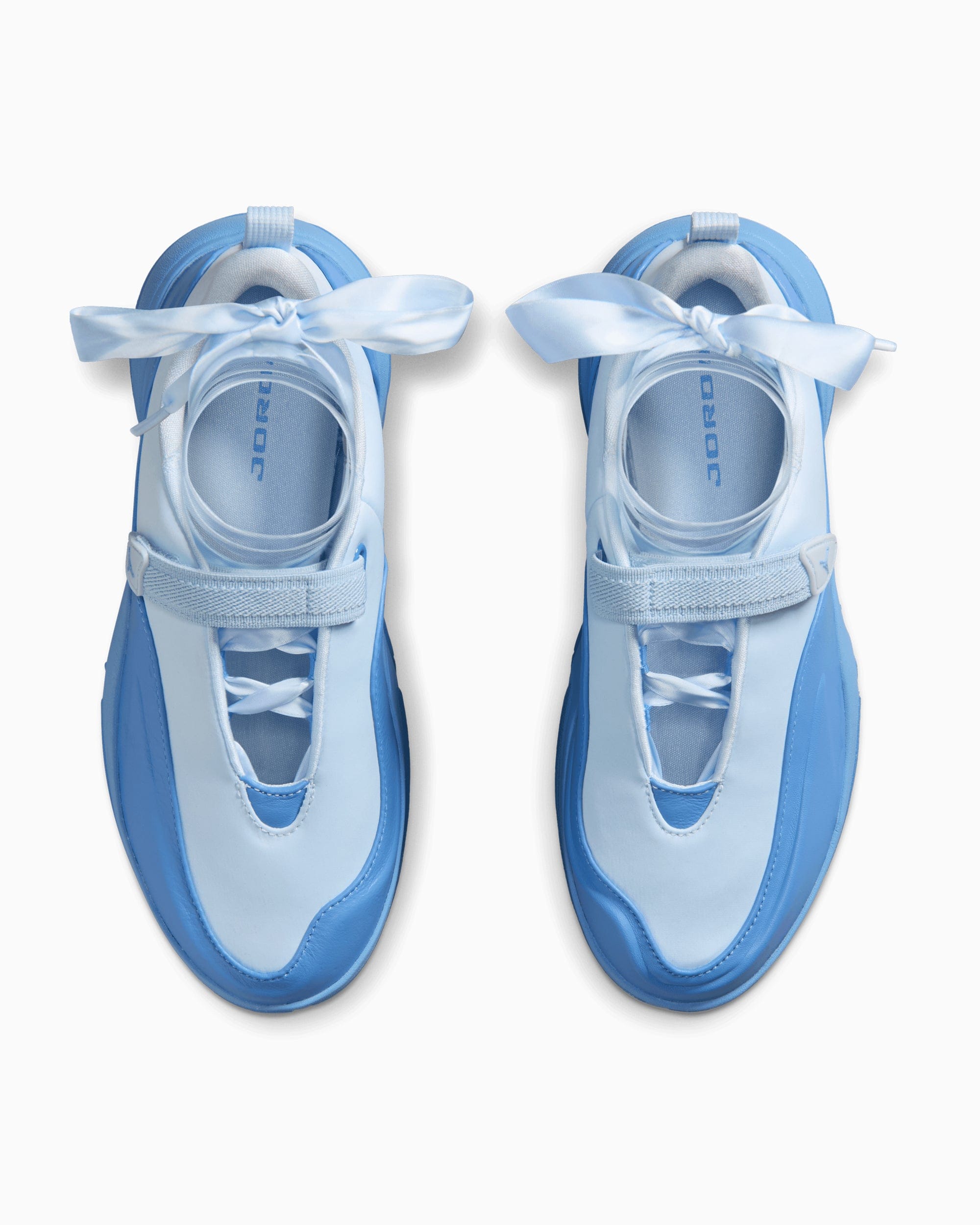 Air Jordan Jordan Women's Pointe