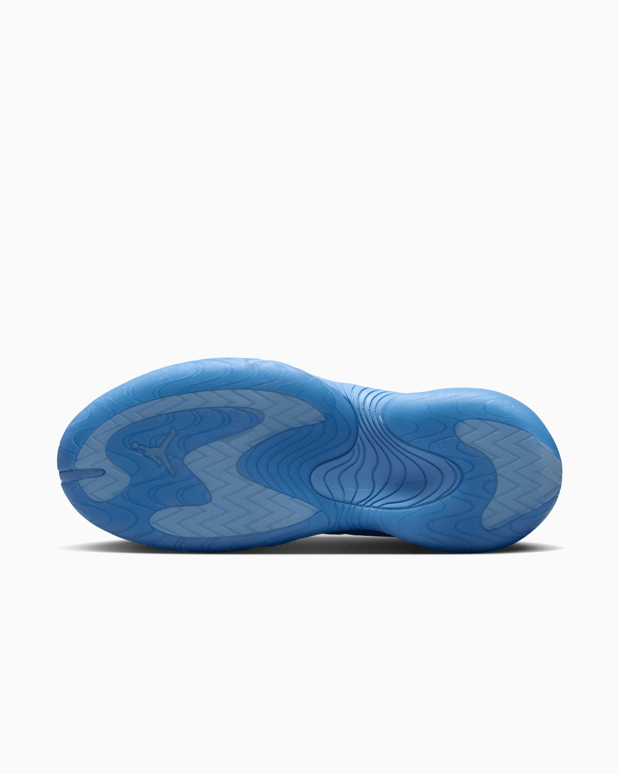Air Jordan Jordan Women's Pointe