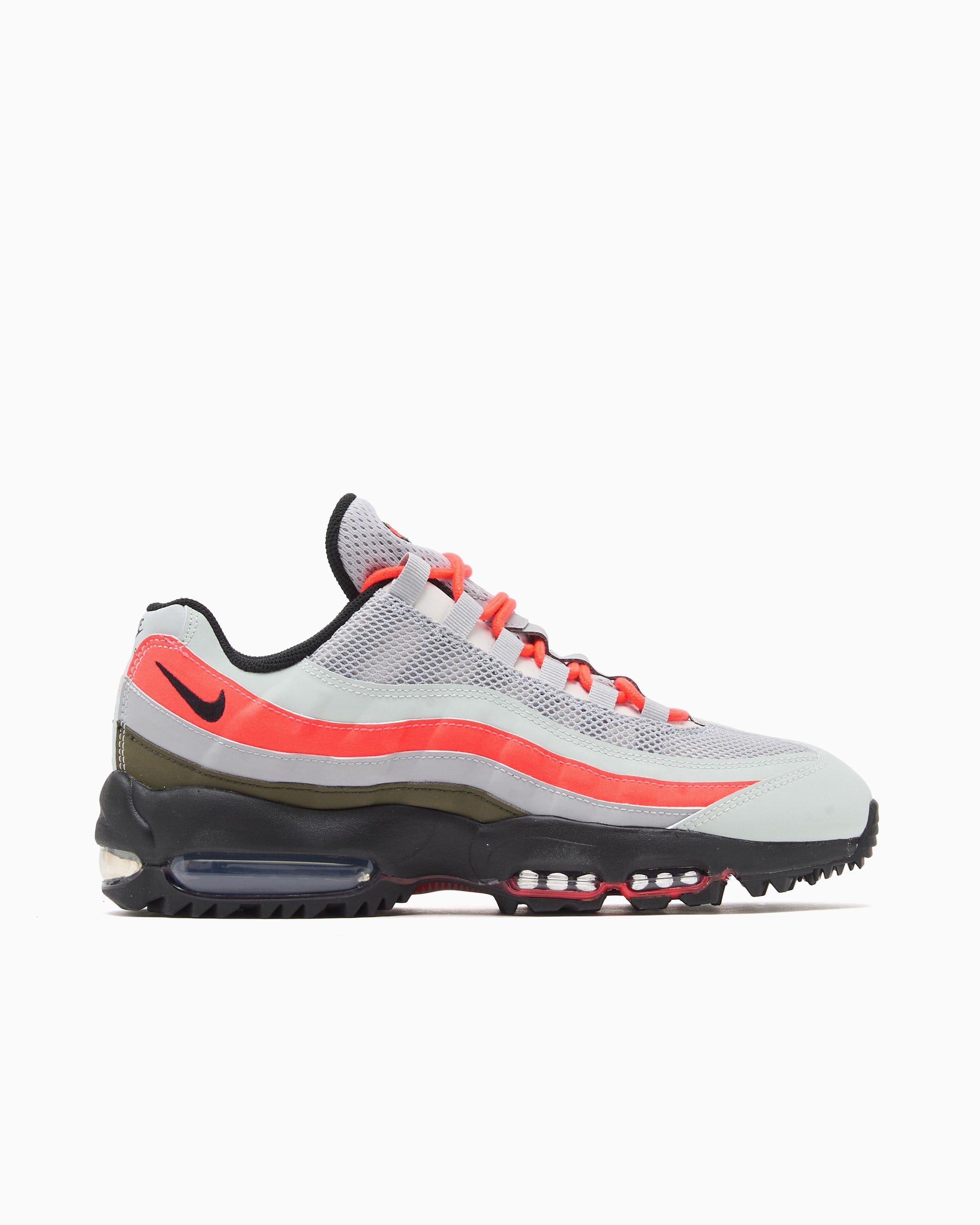 Nike Air Max 95 Golf