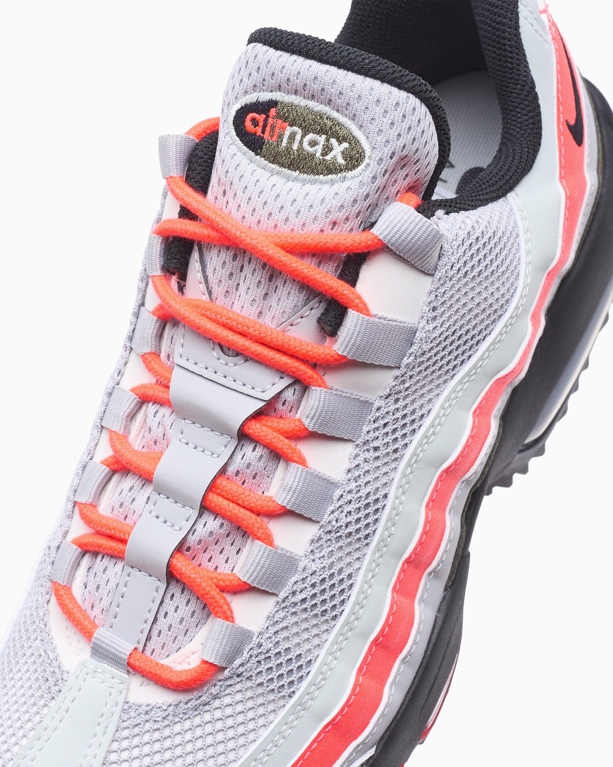 Nike Air Max 95 Golf