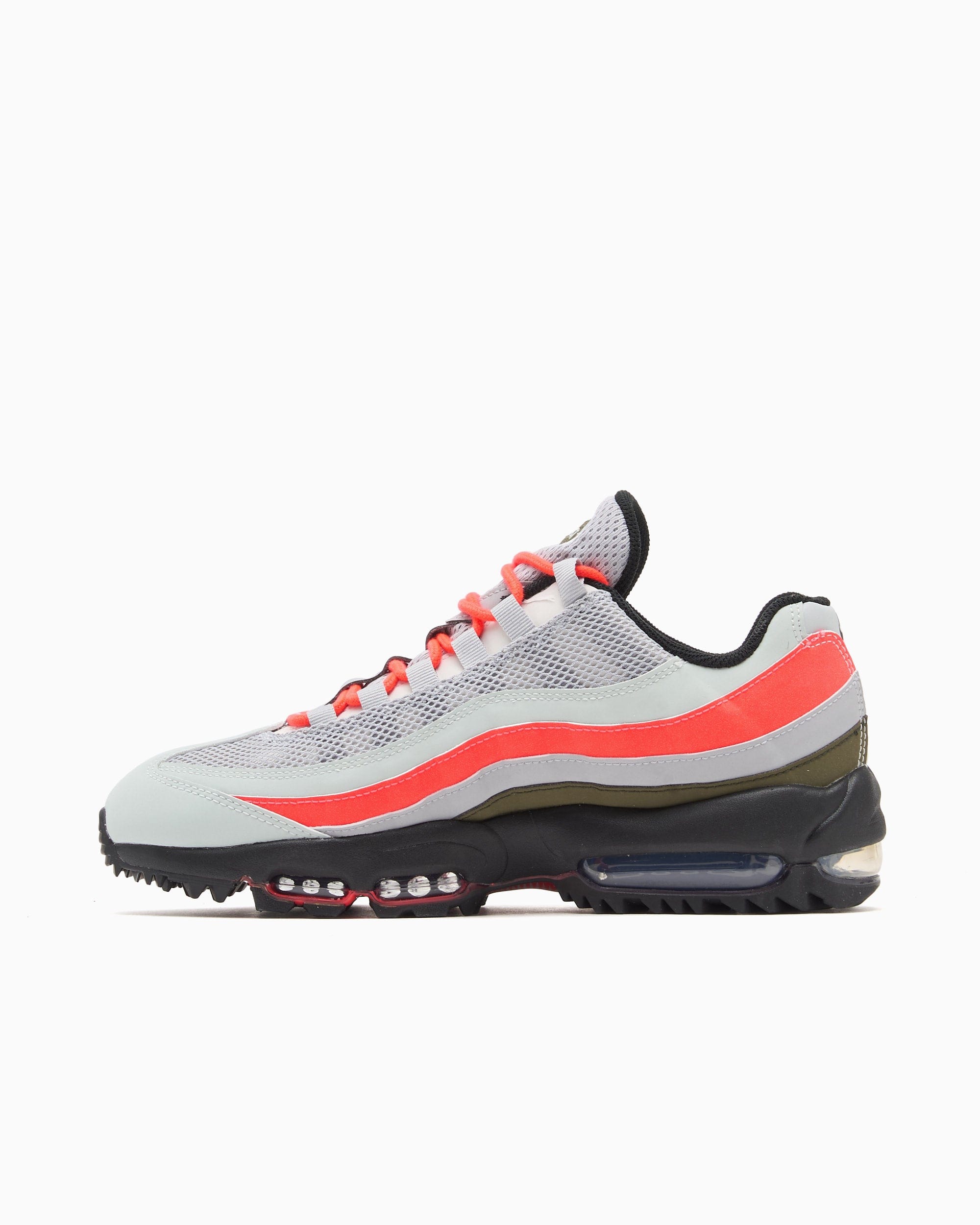 Nike Air Max 95 Golf