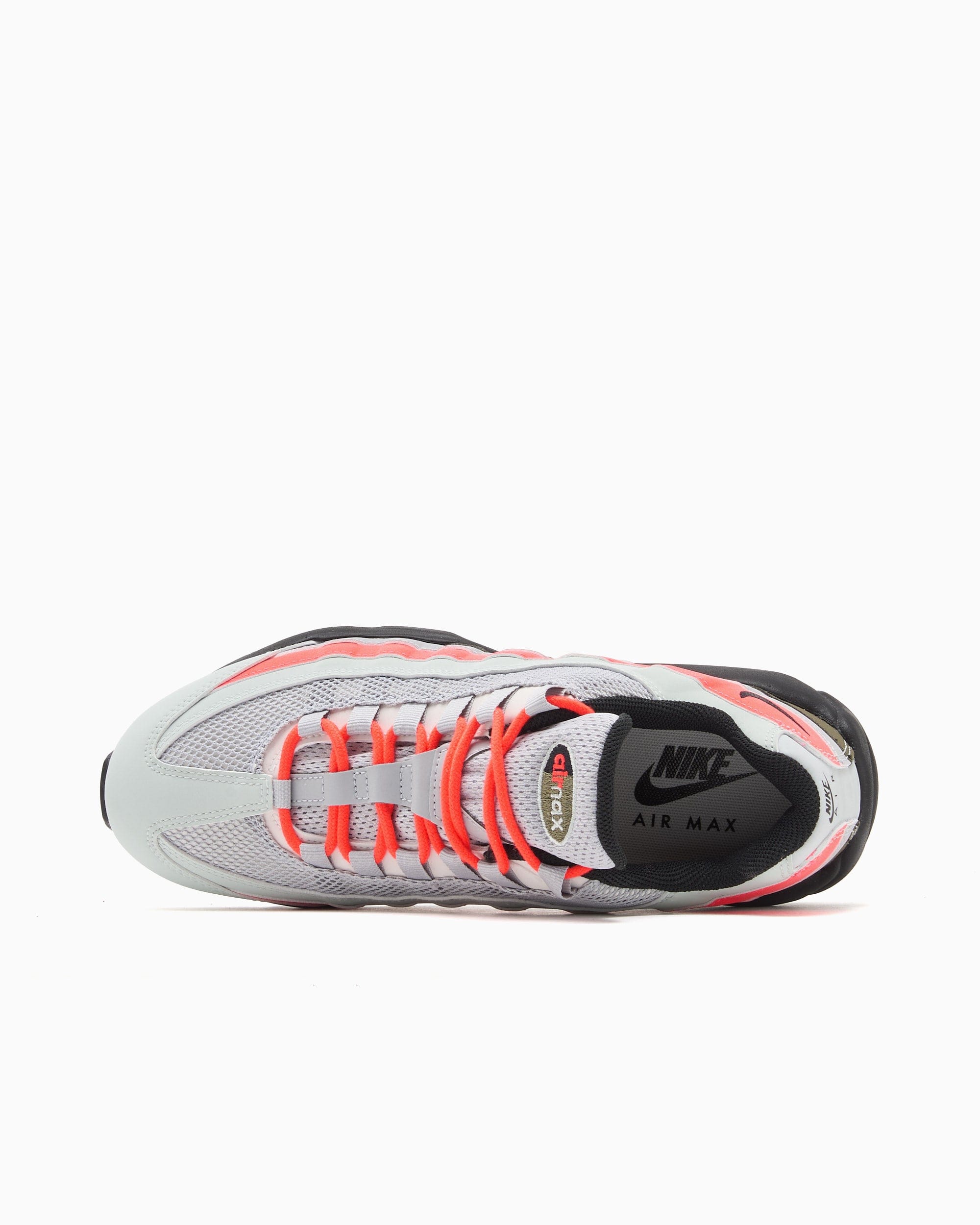 Nike Air Max 95 Golf