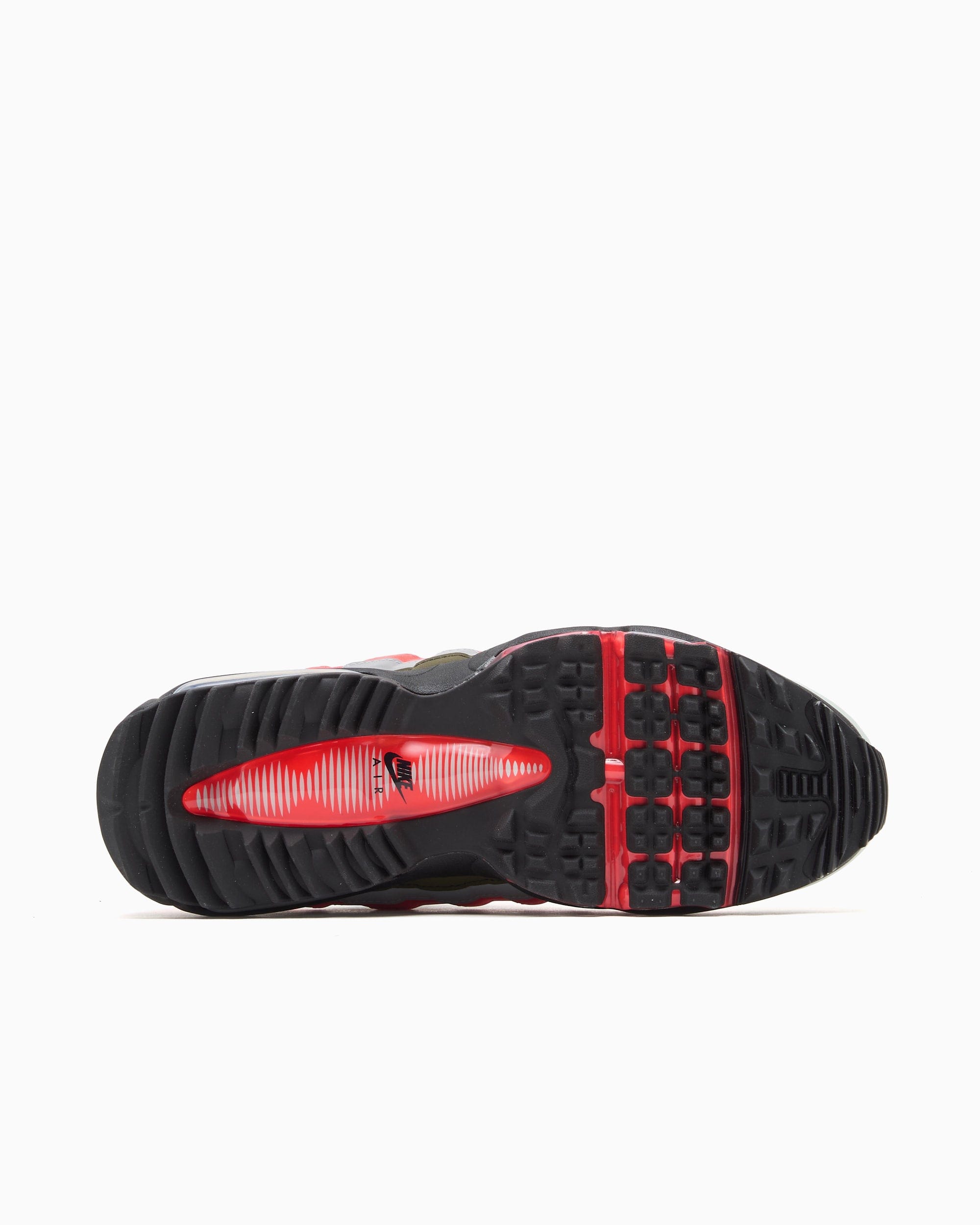 Nike Air Max 95 Golf