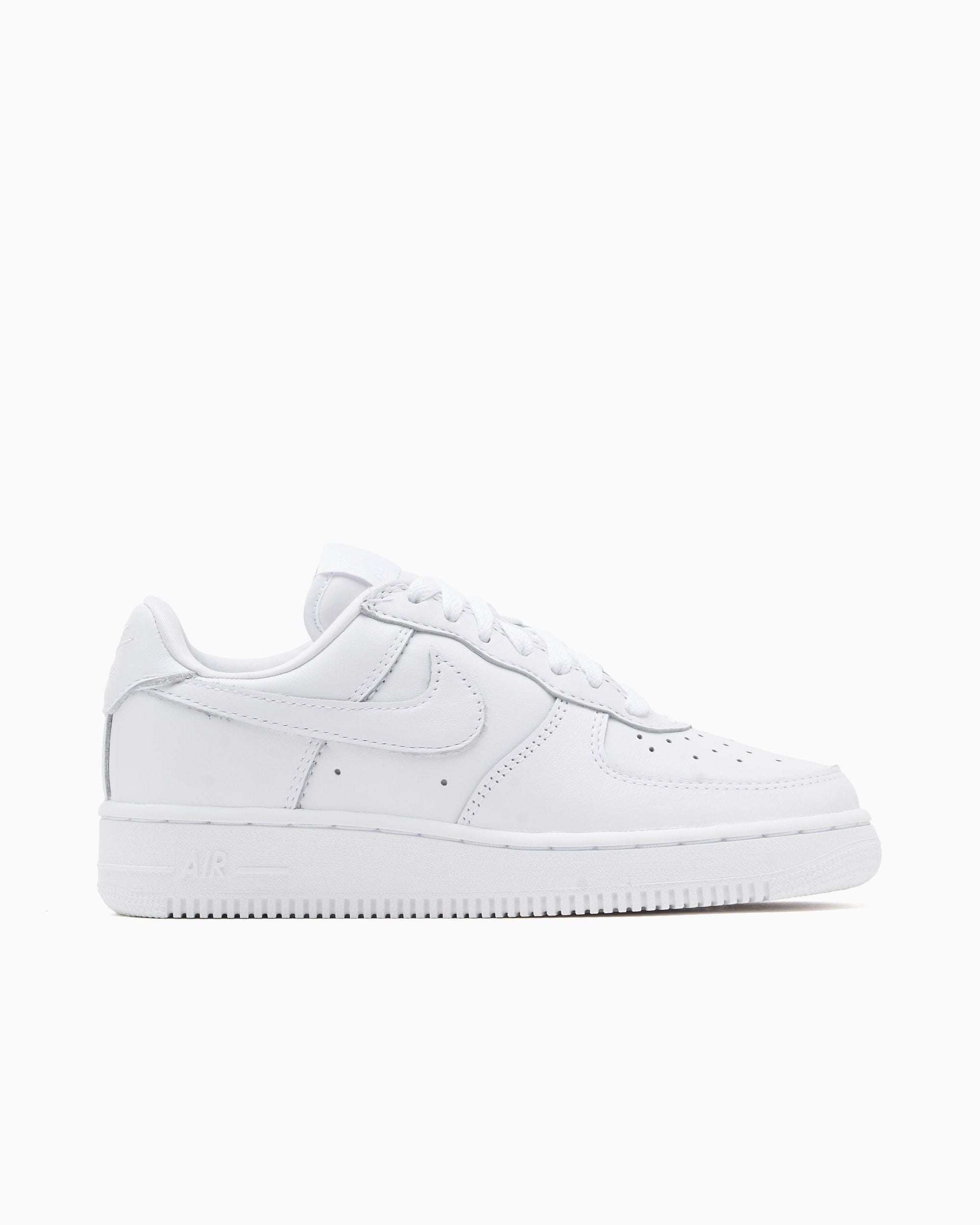 Nike Air Force 1 '01