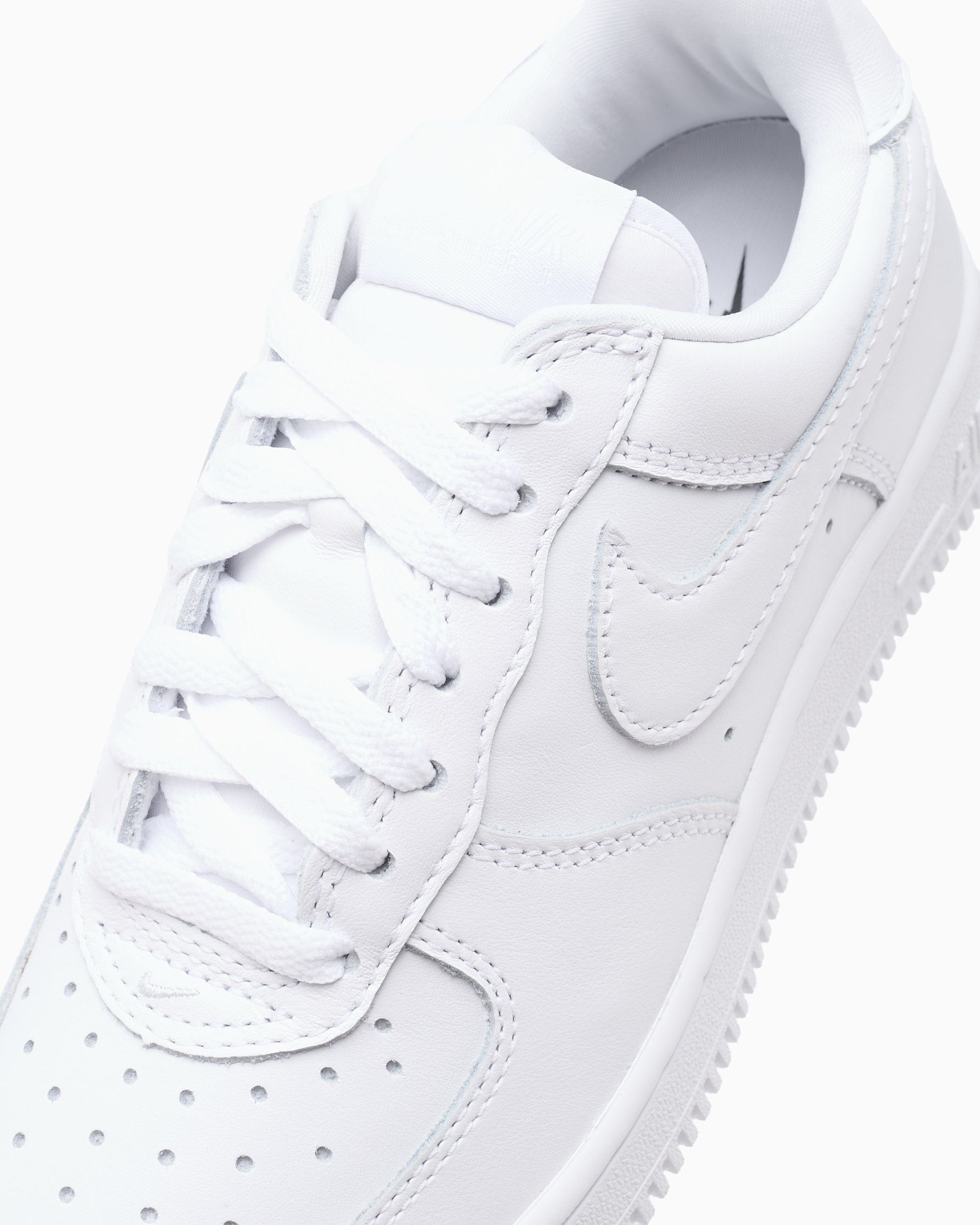 Nike Air Force 1 '01