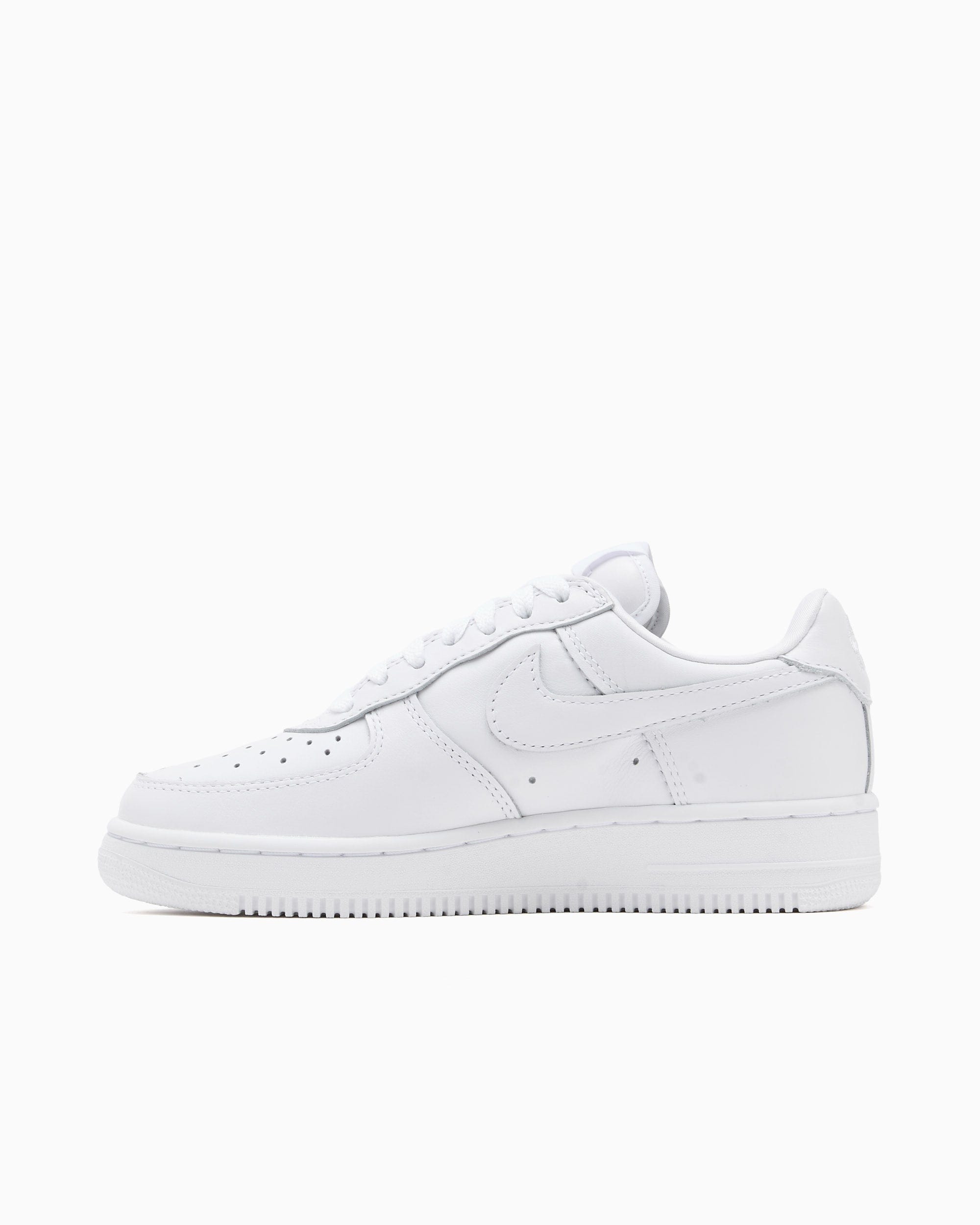 Nike Air Force 1 '01