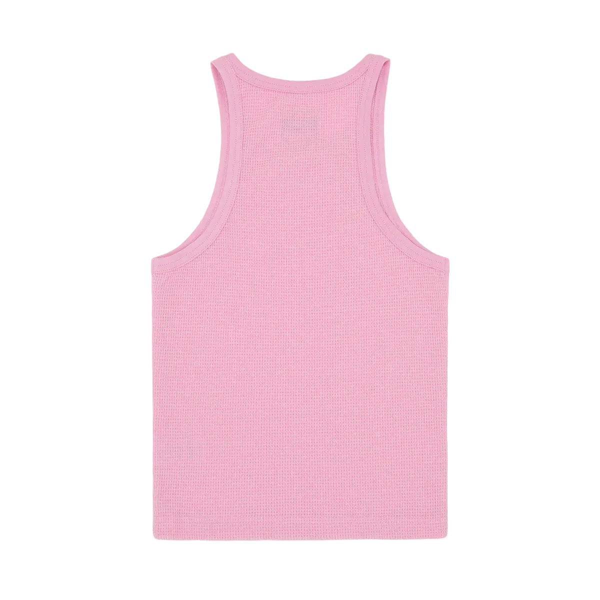Corteiz Classic Tank Top 'Pink' (WMNS)