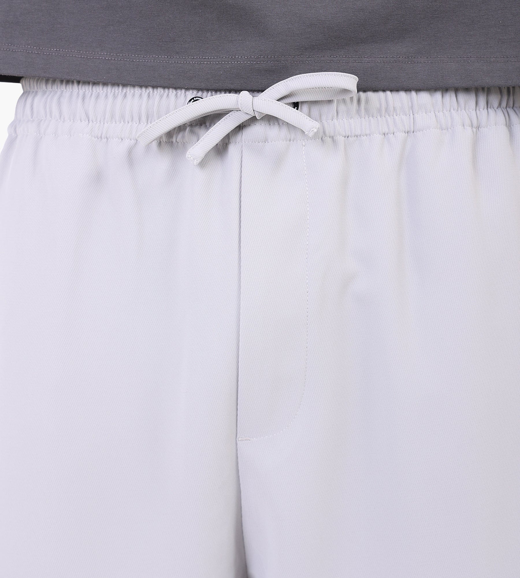 New Amsterdam Surf Association Work Trousers Grey