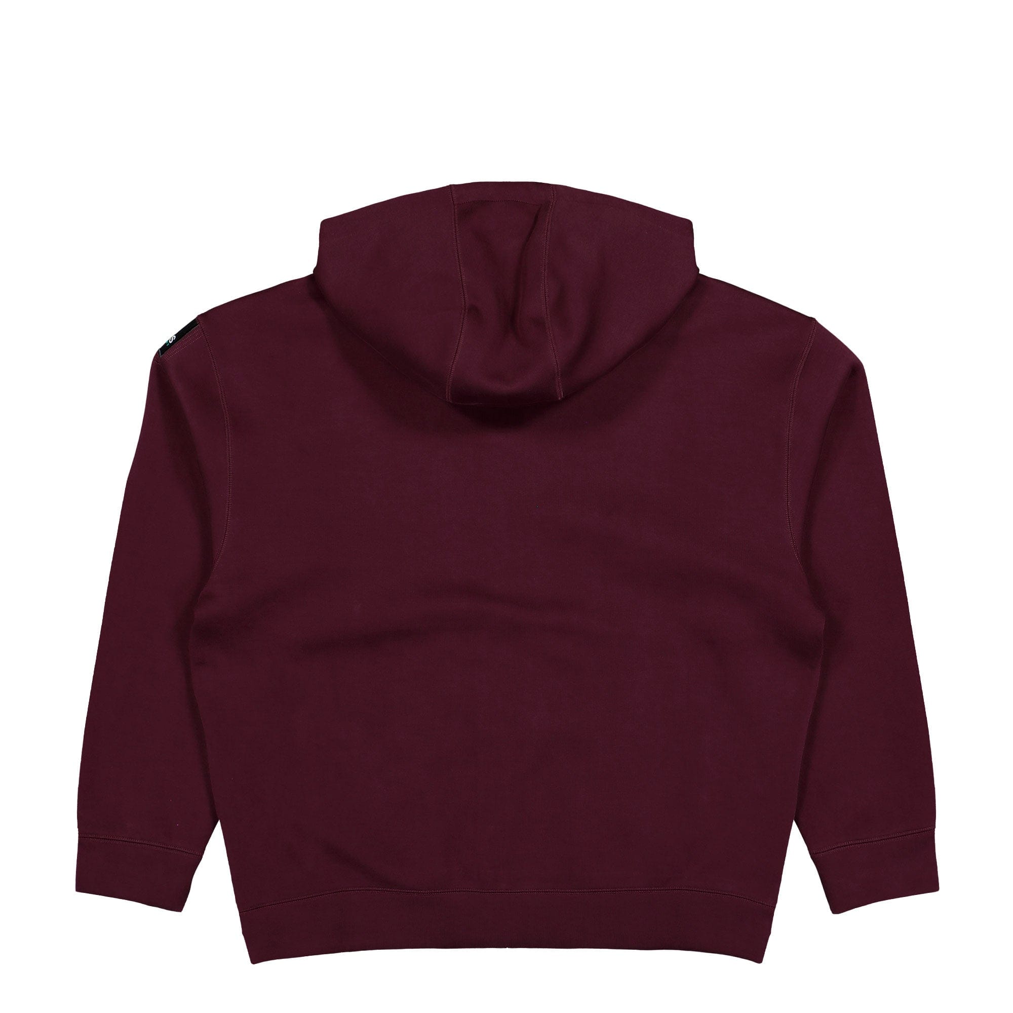 adidas Equipment Full-Zip Hoodie
