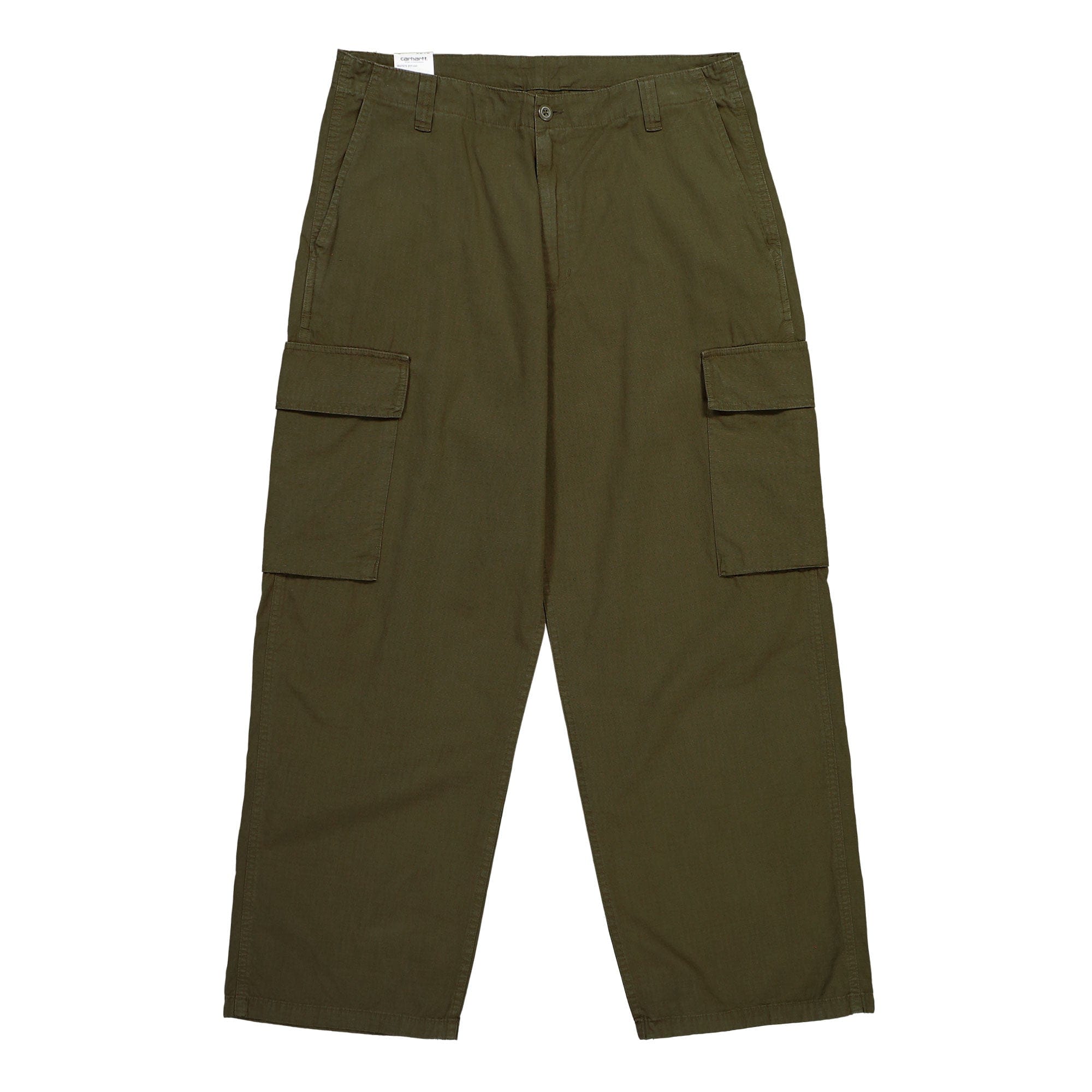 Carhartt WIP Kade Cargo Pant