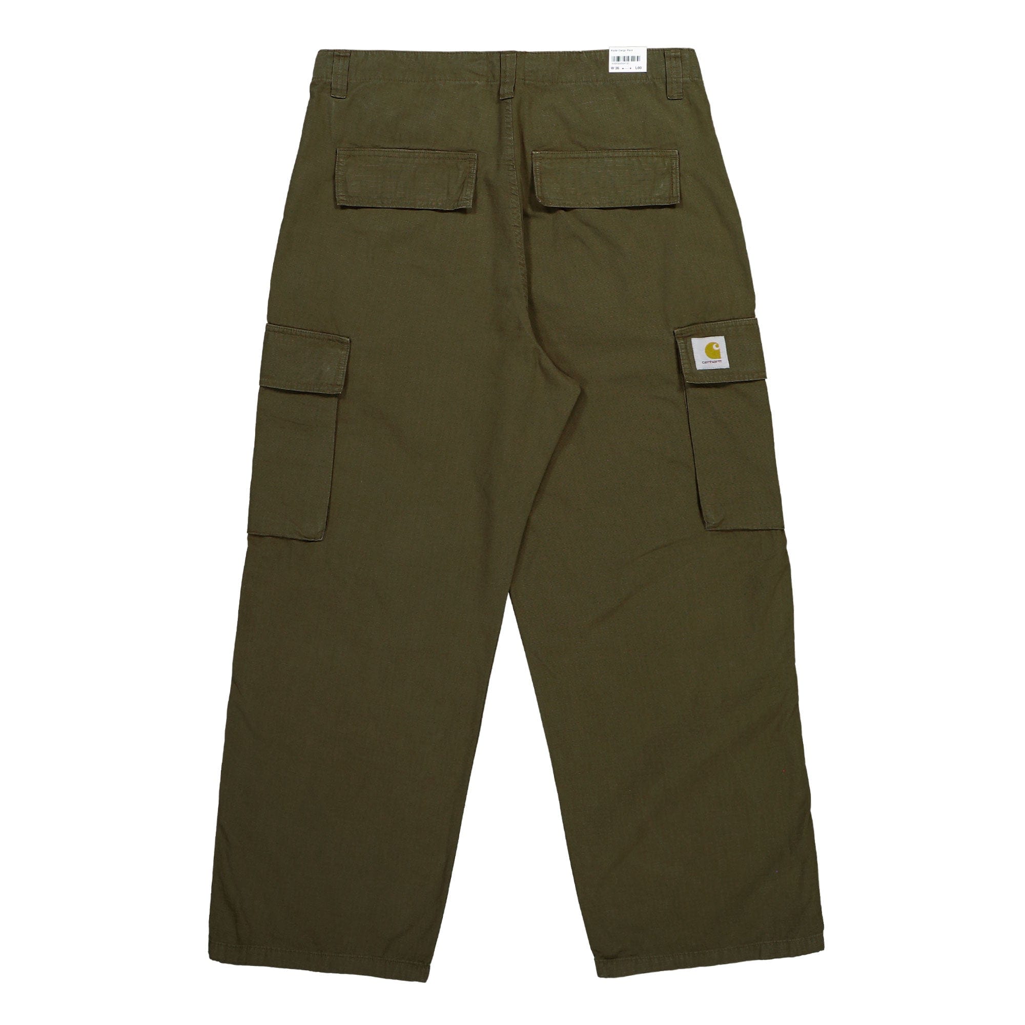 Carhartt WIP Kade Cargo Pant
