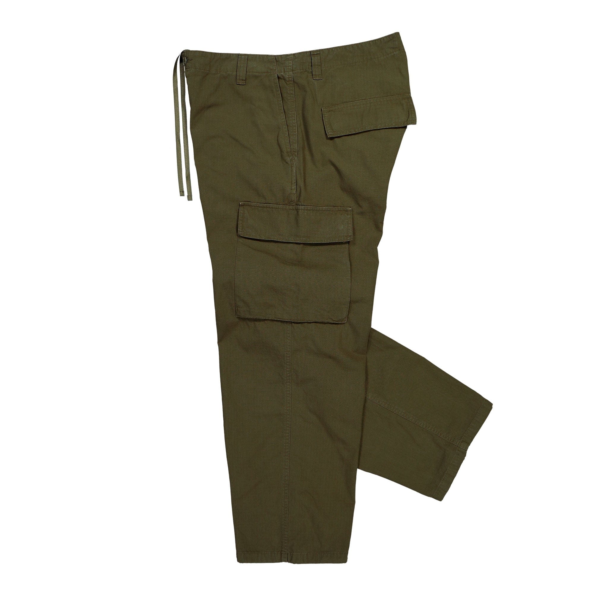 Carhartt WIP Kade Cargo Pant
