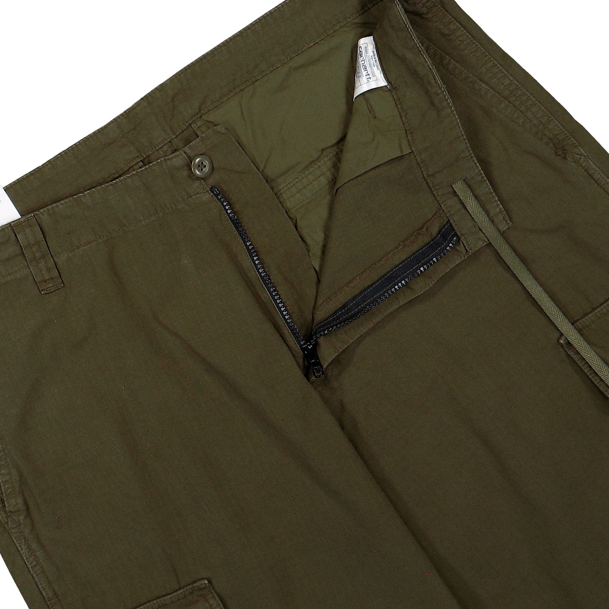 Carhartt WIP Kade Cargo Pant