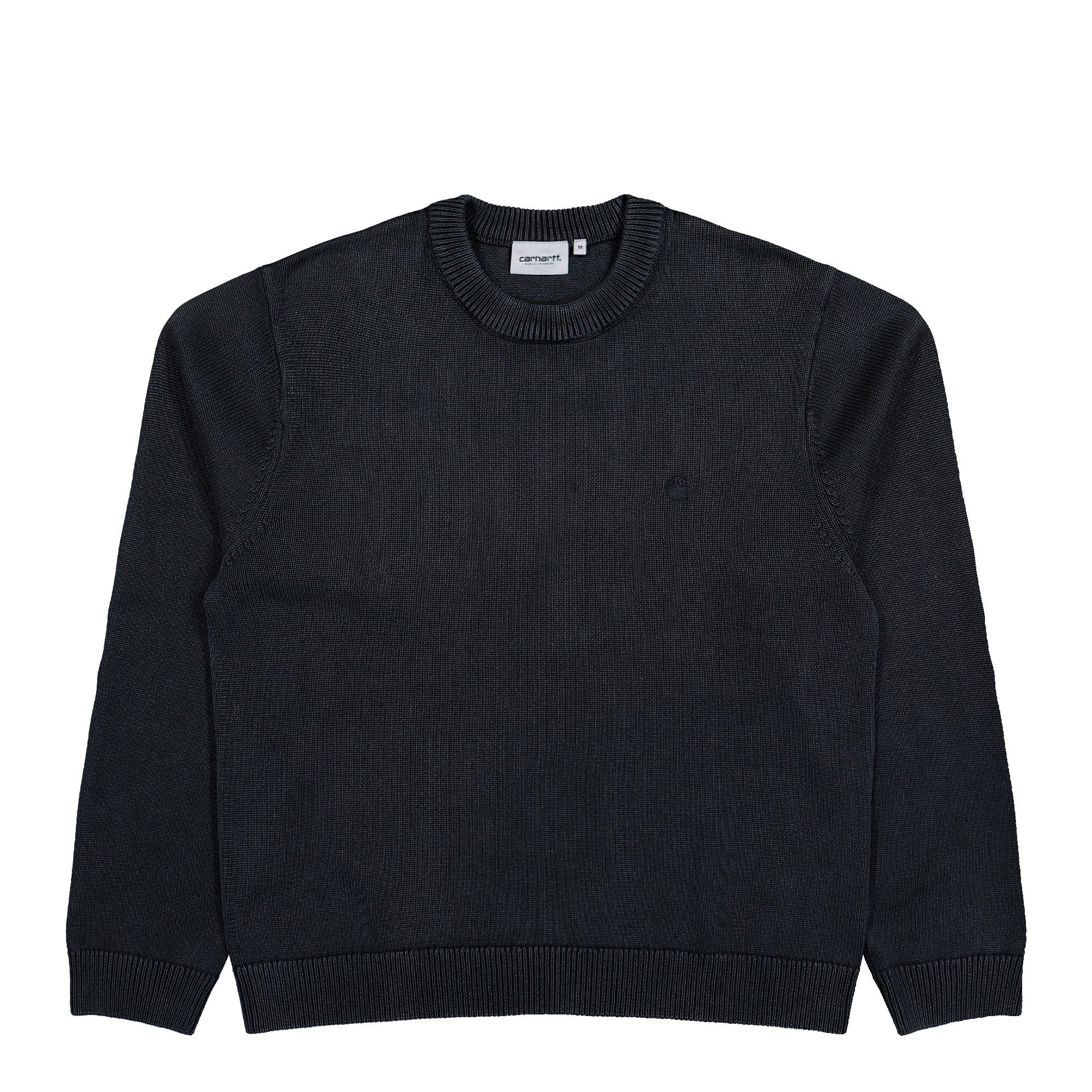 Carhartt WIP Kori Sweater