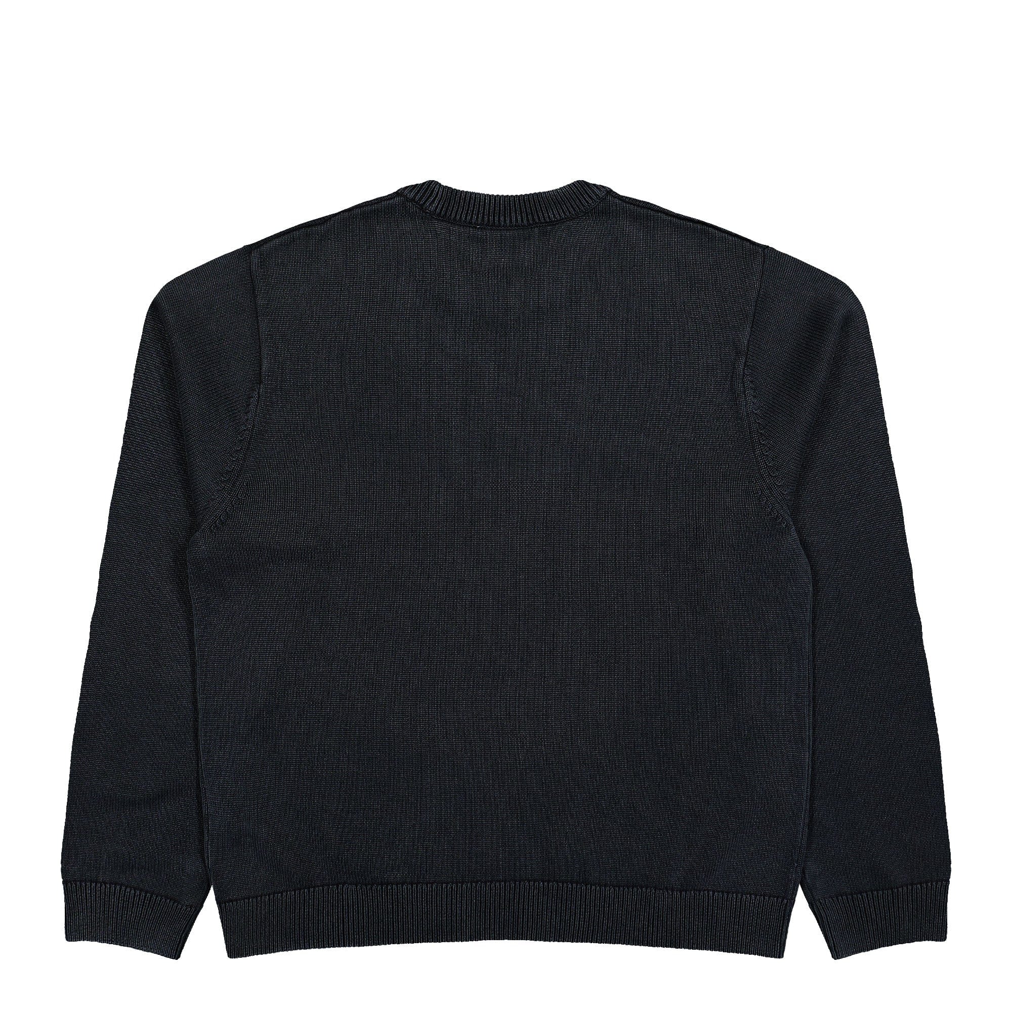 Carhartt WIP Kori Sweater