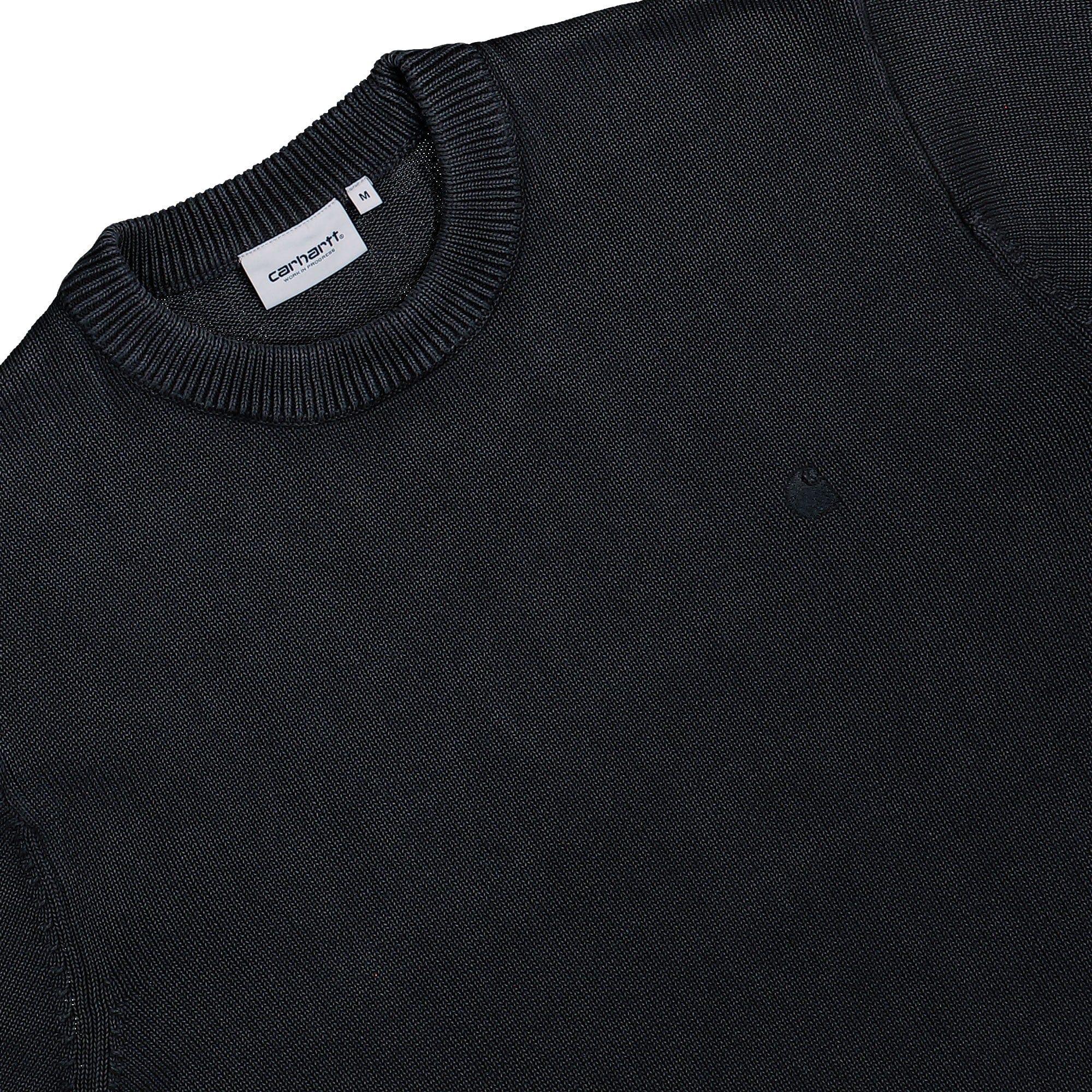 Carhartt WIP Kori Sweater
