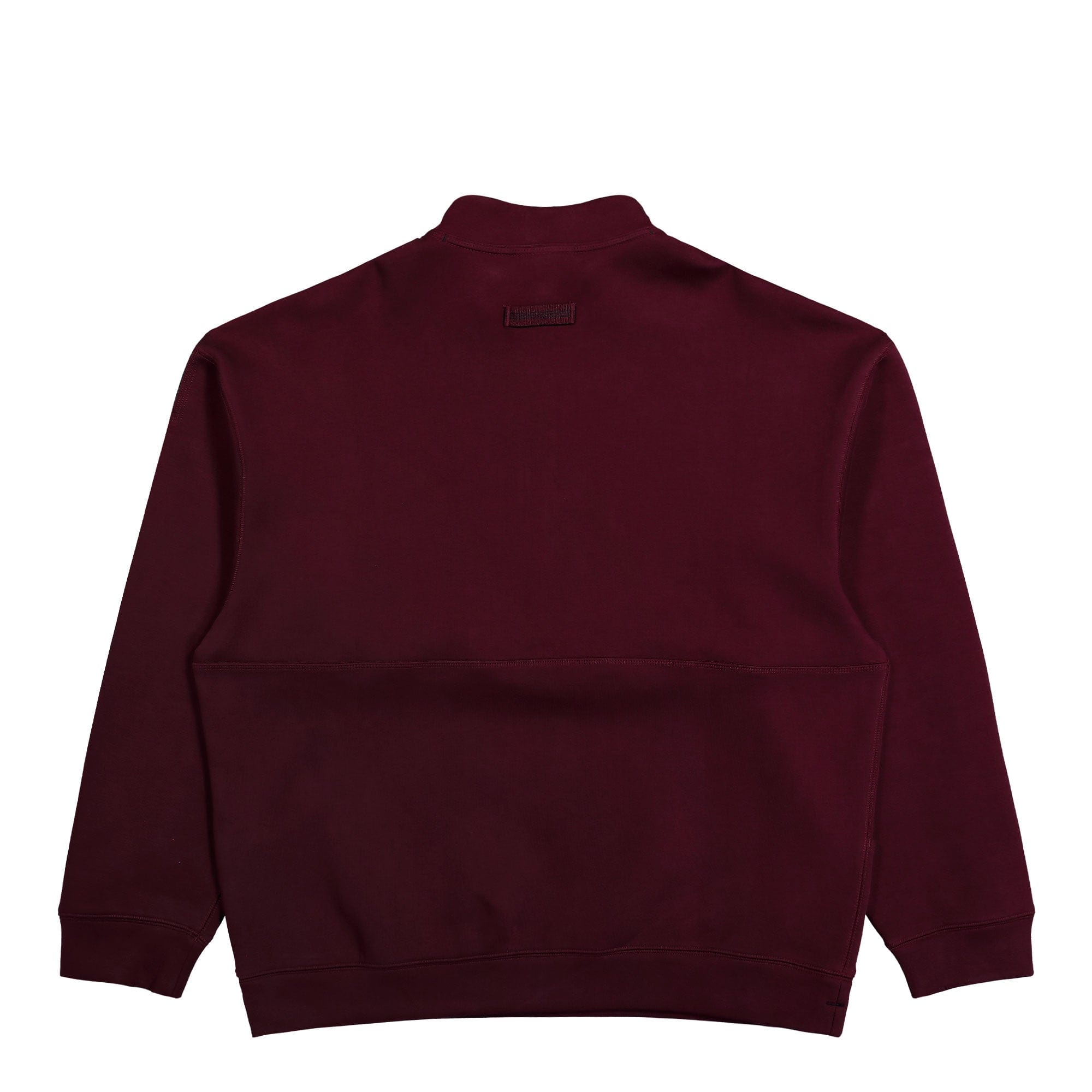 adidas Equipment Half-Zip Sweater