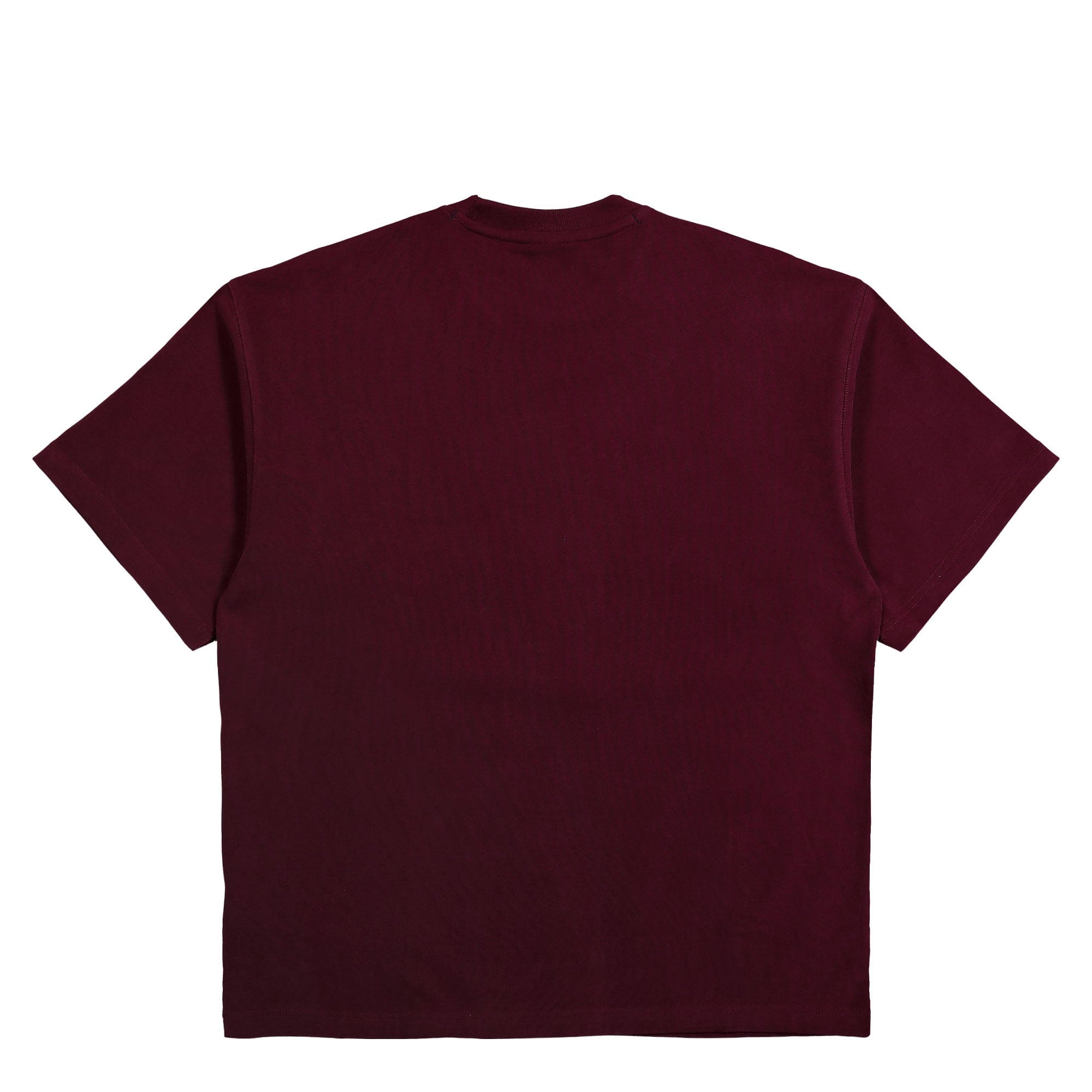 adidas Equipment No Wash Logo Tee