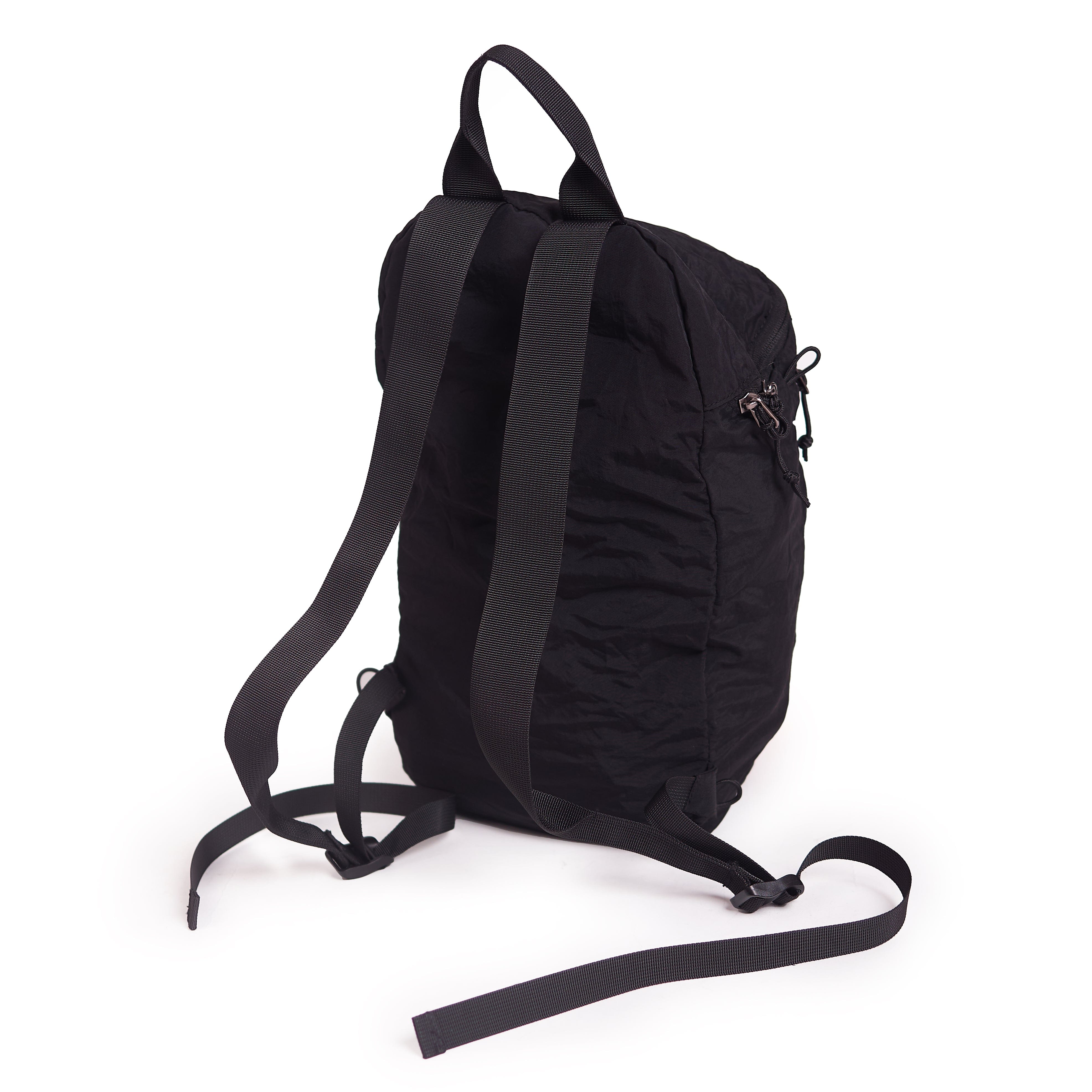 Proper Compact Backpack