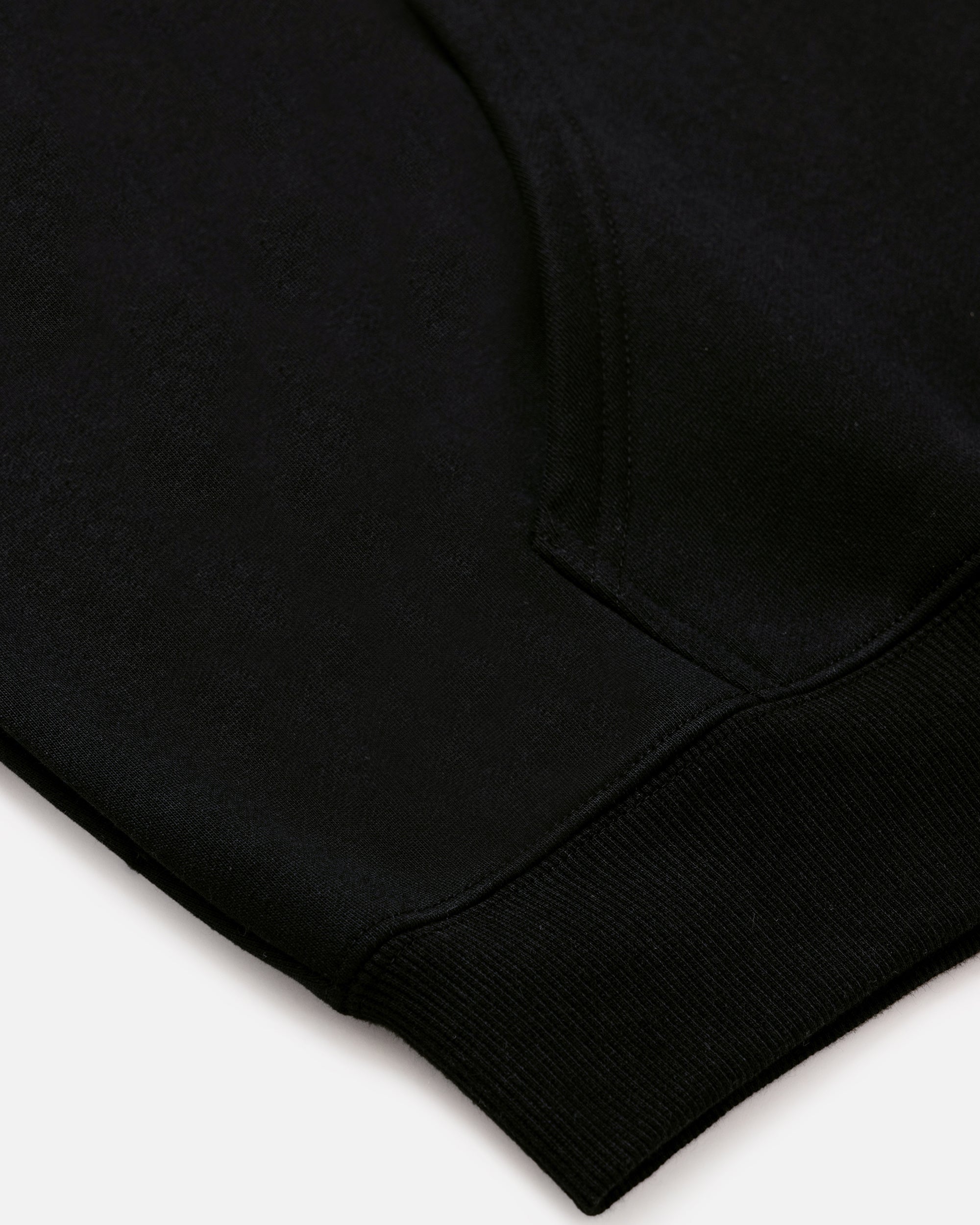 Realism SSS REALISM LEGACY HOODIE V2 PINK TWIST