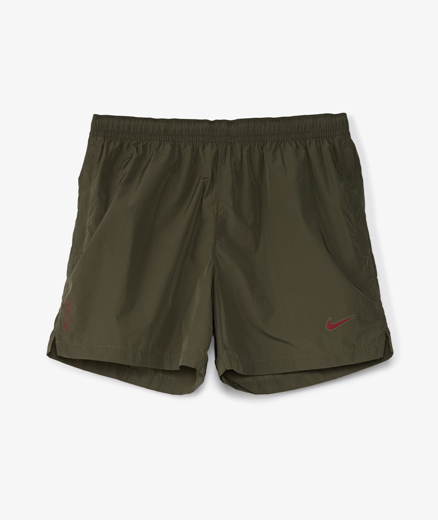 NOCTA Nike x NOCTA Shorts Khaki