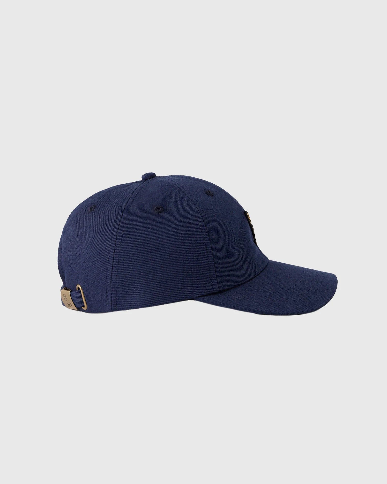 OVO Classic Sport Cap Navy